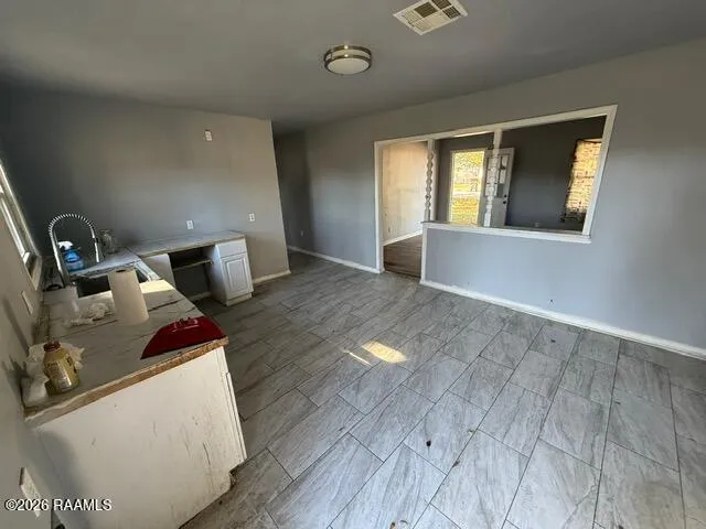 $105,000 | 201 Justin Street, Lafayette, LA 70501