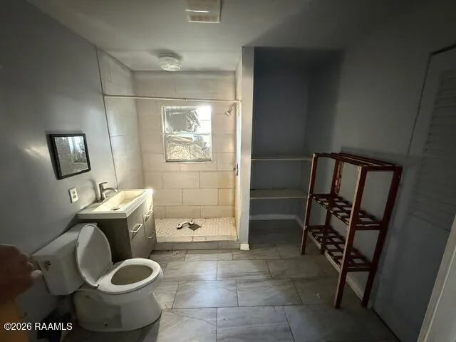 $105,000 | 201 Justin Street, Lafayette, LA 70501