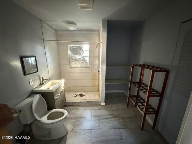 201 Justin Street Lafayette, LA 70501 - Photo 10 of 18 IMG_2640