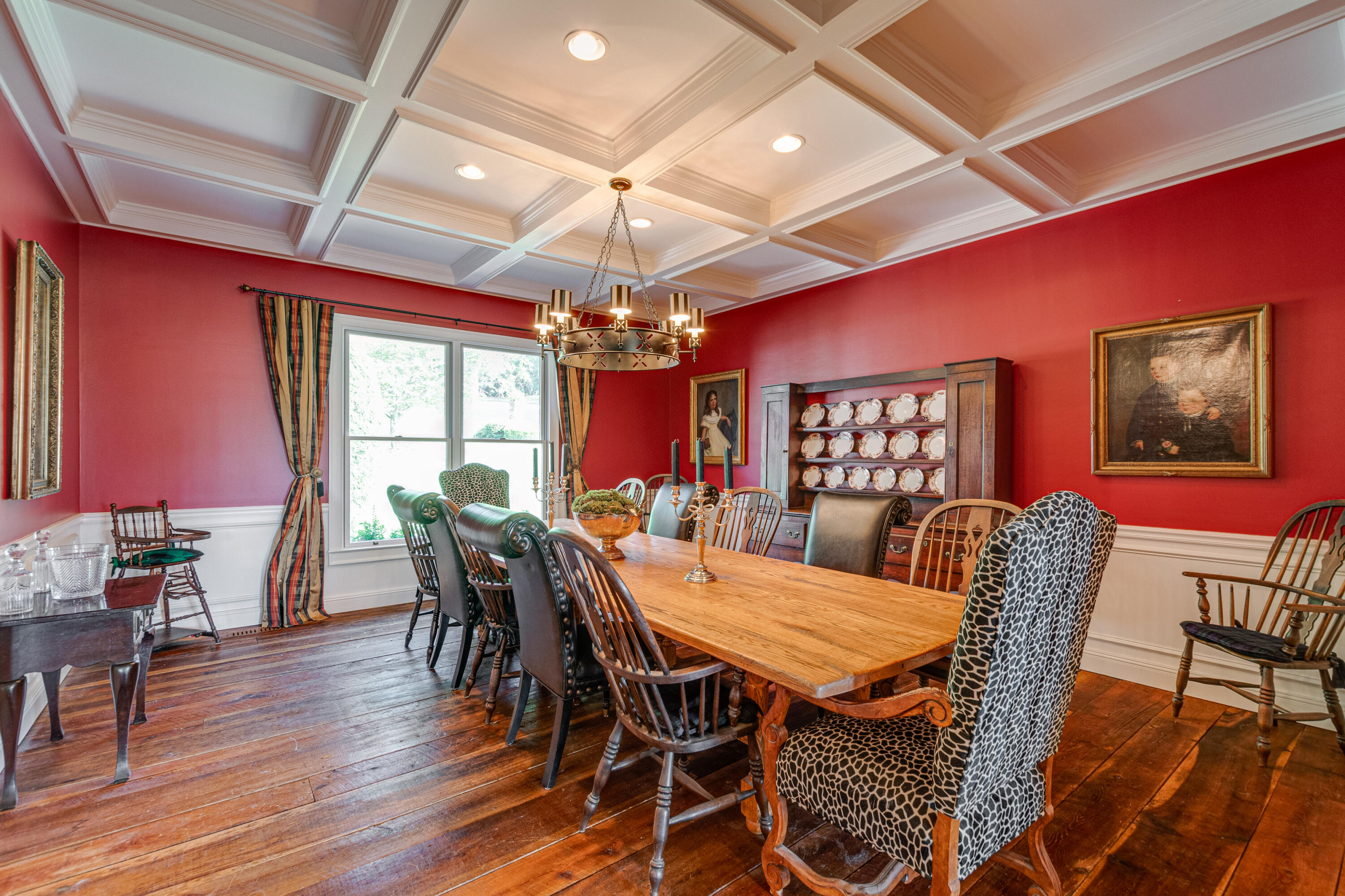 1508 Riverview Oaks Road Chattanooga, TN 37405 - Photo 18 of 88 1508 Riverview Oaks-8