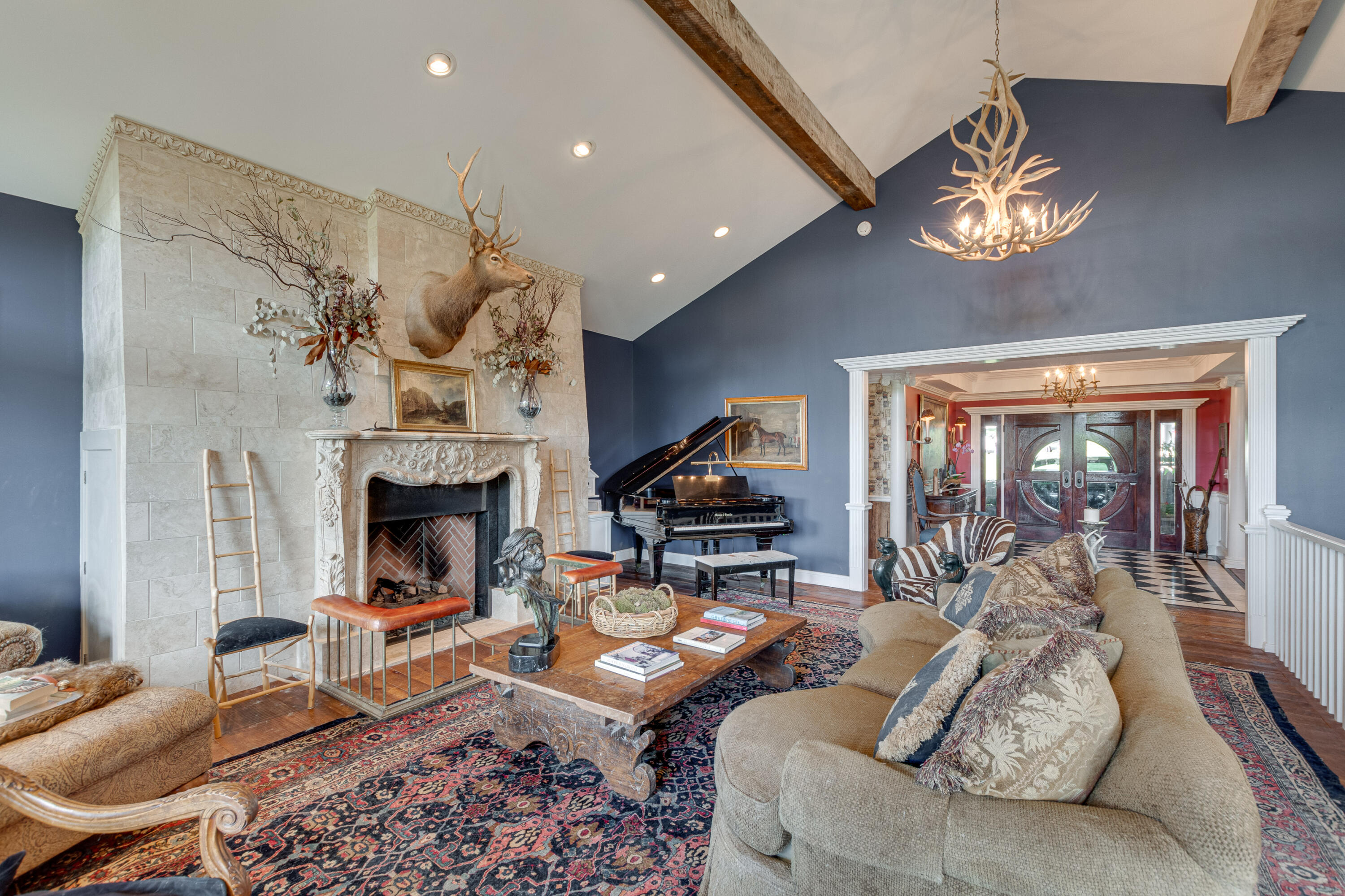 1508 Riverview Oaks Road Chattanooga, TN 37405 - Photo 22 of 88 1508 Riverview Oaks-14