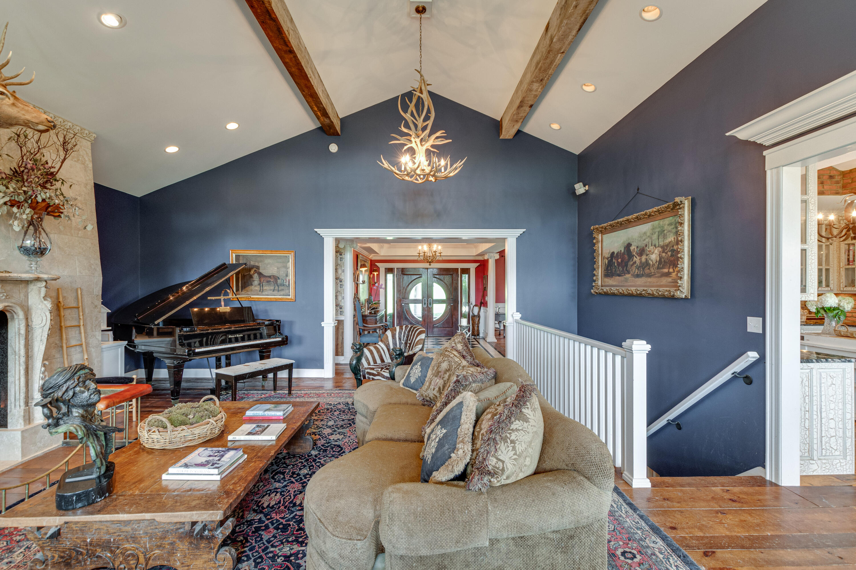 1508 Riverview Oaks Road Chattanooga, TN 37405 - Photo 23 of 88 1508 Riverview Oaks-15