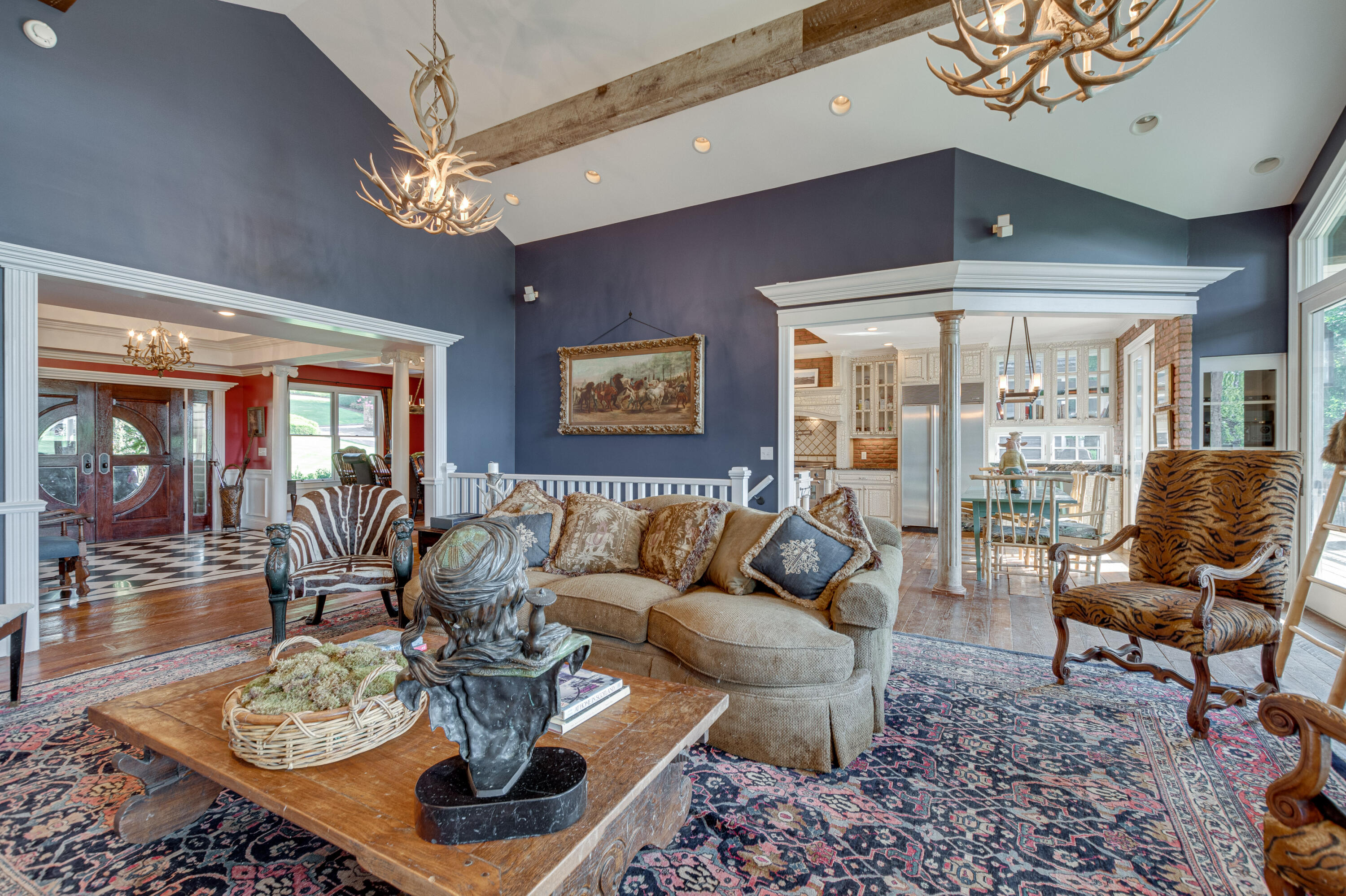 1508 Riverview Oaks Road Chattanooga, TN 37405 - Photo 24 of 88 1508 Riverview Oaks-13
