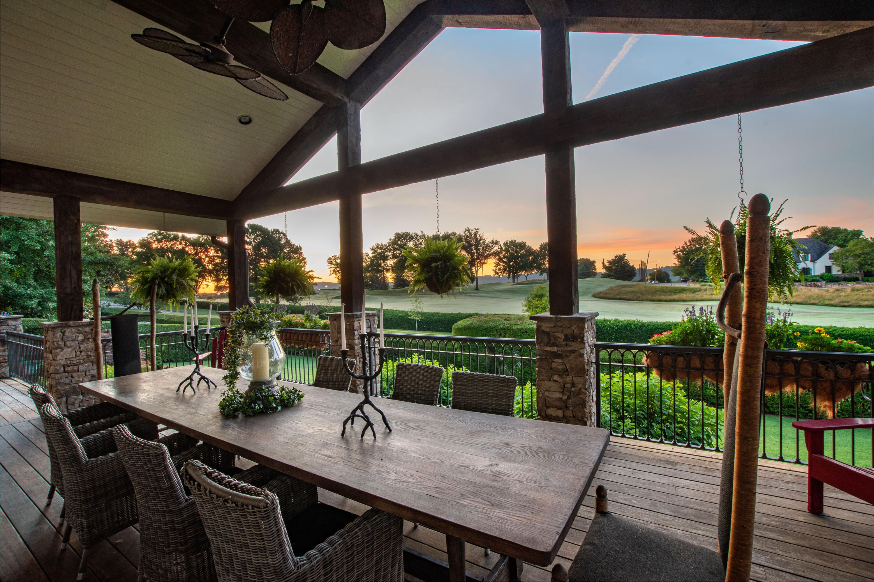 1508 Riverview Oaks Road Chattanooga, TN 37405 - Photo 3 of 88 1508 Riverview Oaks-69