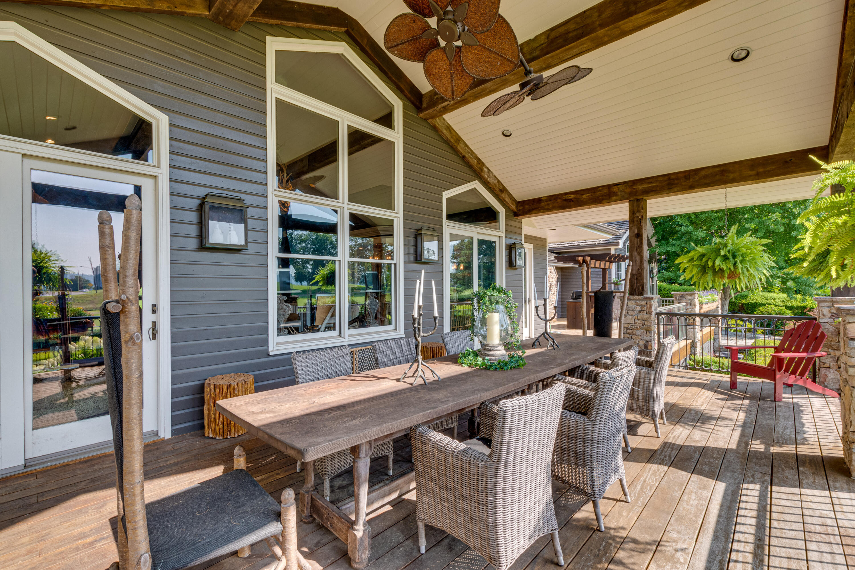 1508 Riverview Oaks Road Chattanooga, TN 37405 - Photo 34 of 88 1508 Riverview Oaks-29