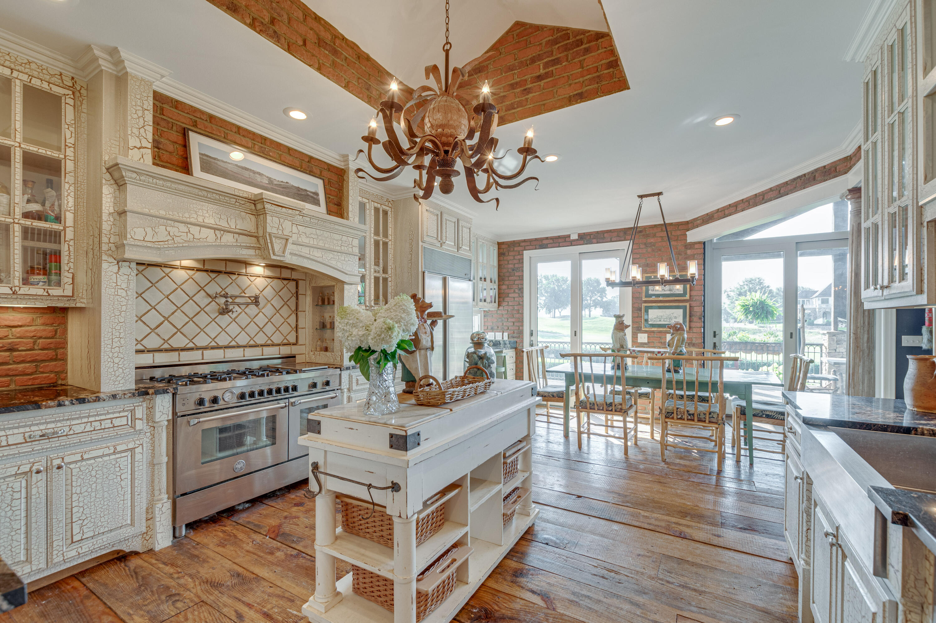 1508 Riverview Oaks Road Chattanooga, TN 37405 - Photo 43 of 88 1508 Riverview Oaks-22