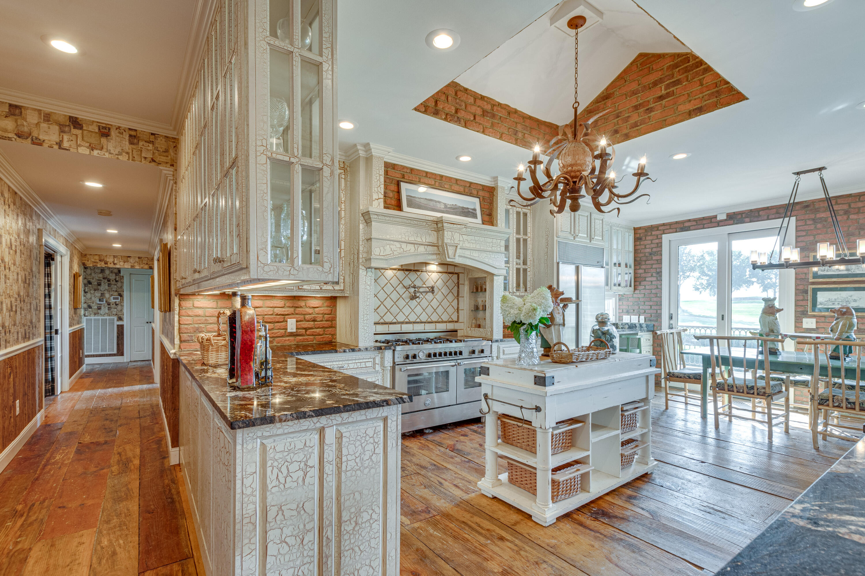 1508 Riverview Oaks Road Chattanooga, TN 37405 - Photo 44 of 88 1508 Riverview Oaks-23