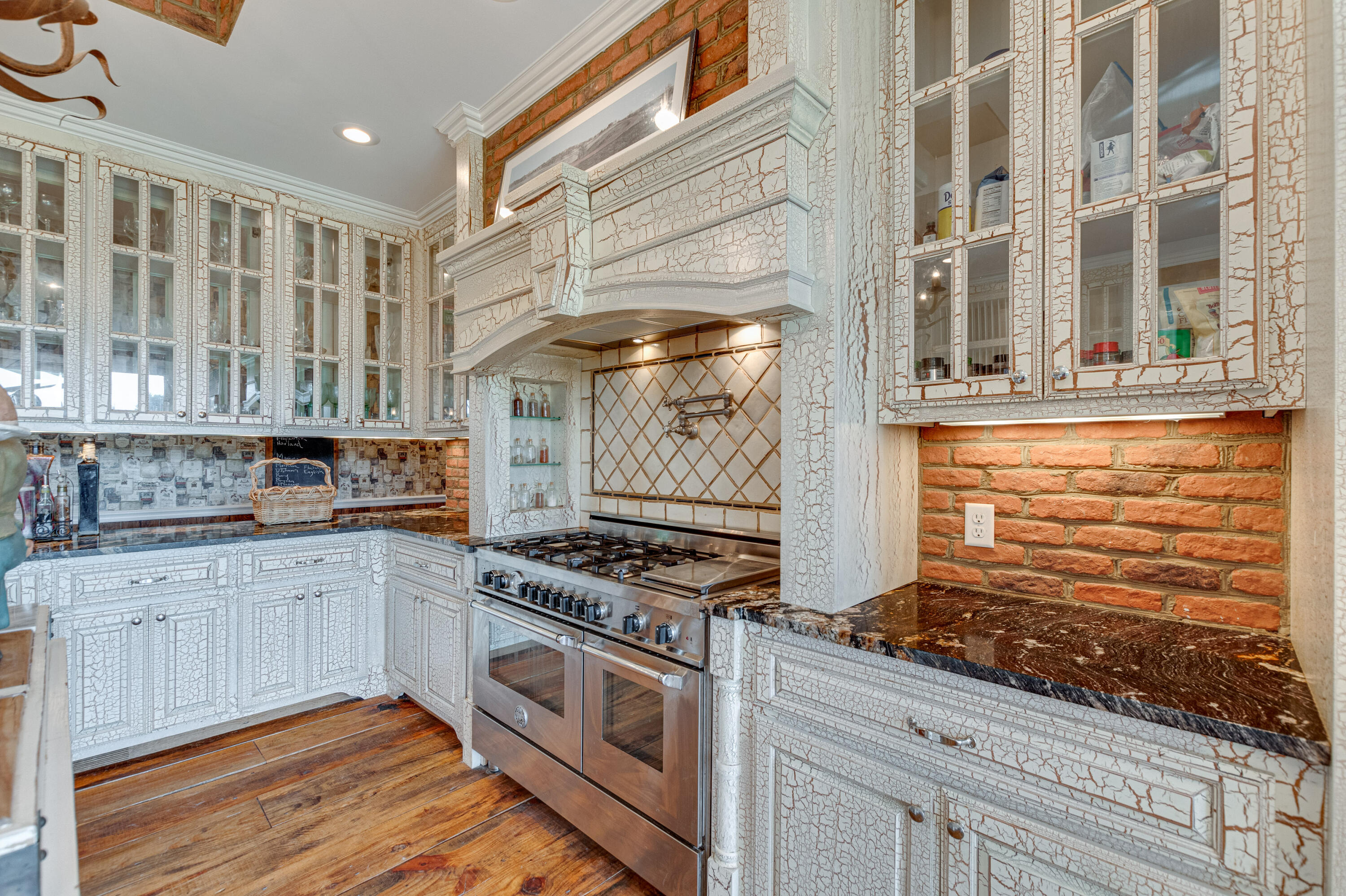 1508 Riverview Oaks Road Chattanooga, TN 37405 - Photo 45 of 88 1508 Riverview Oaks-19