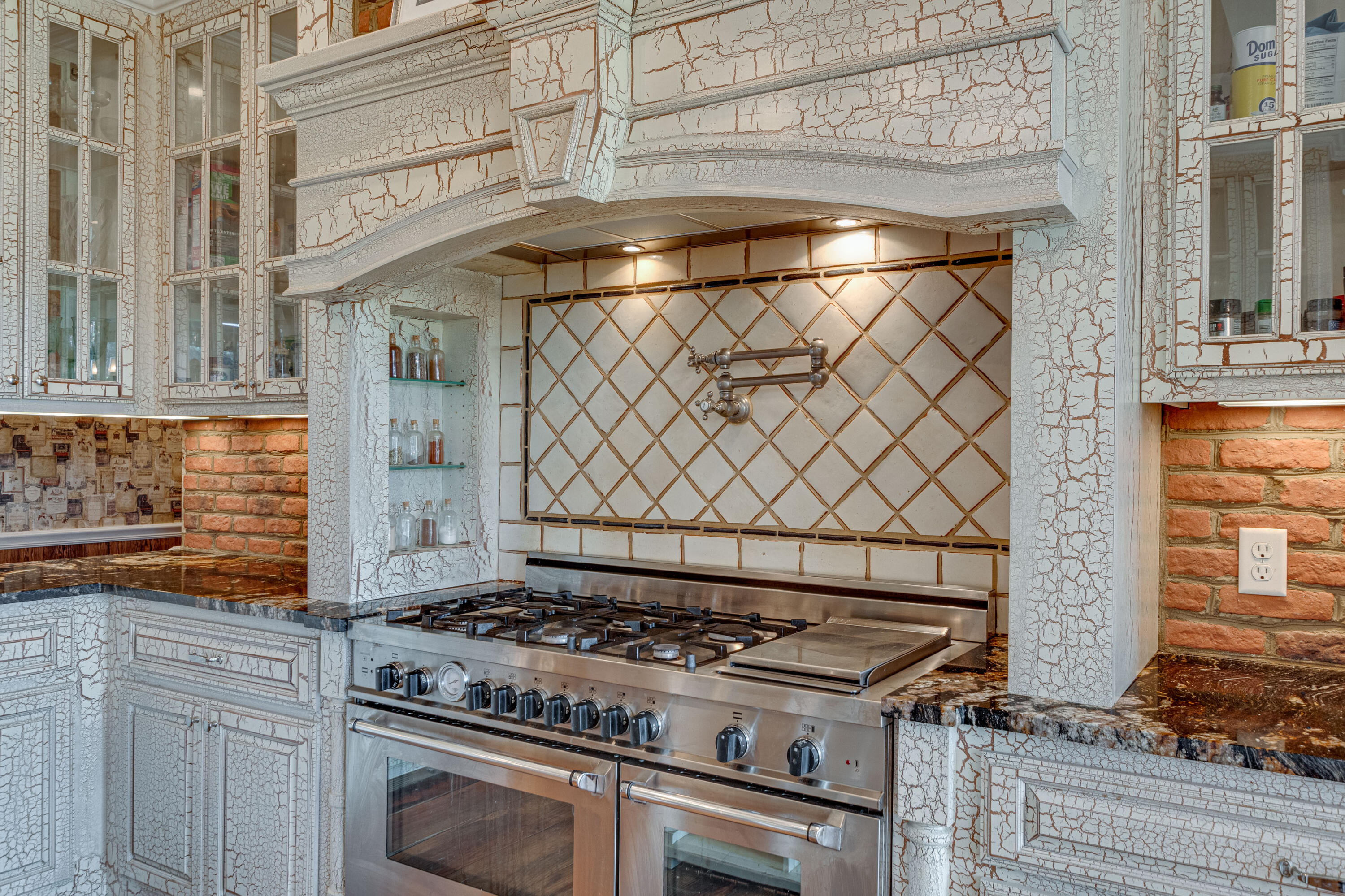 1508 Riverview Oaks Road Chattanooga, TN 37405 - Photo 46 of 88 1508 Riverview Oaks-20