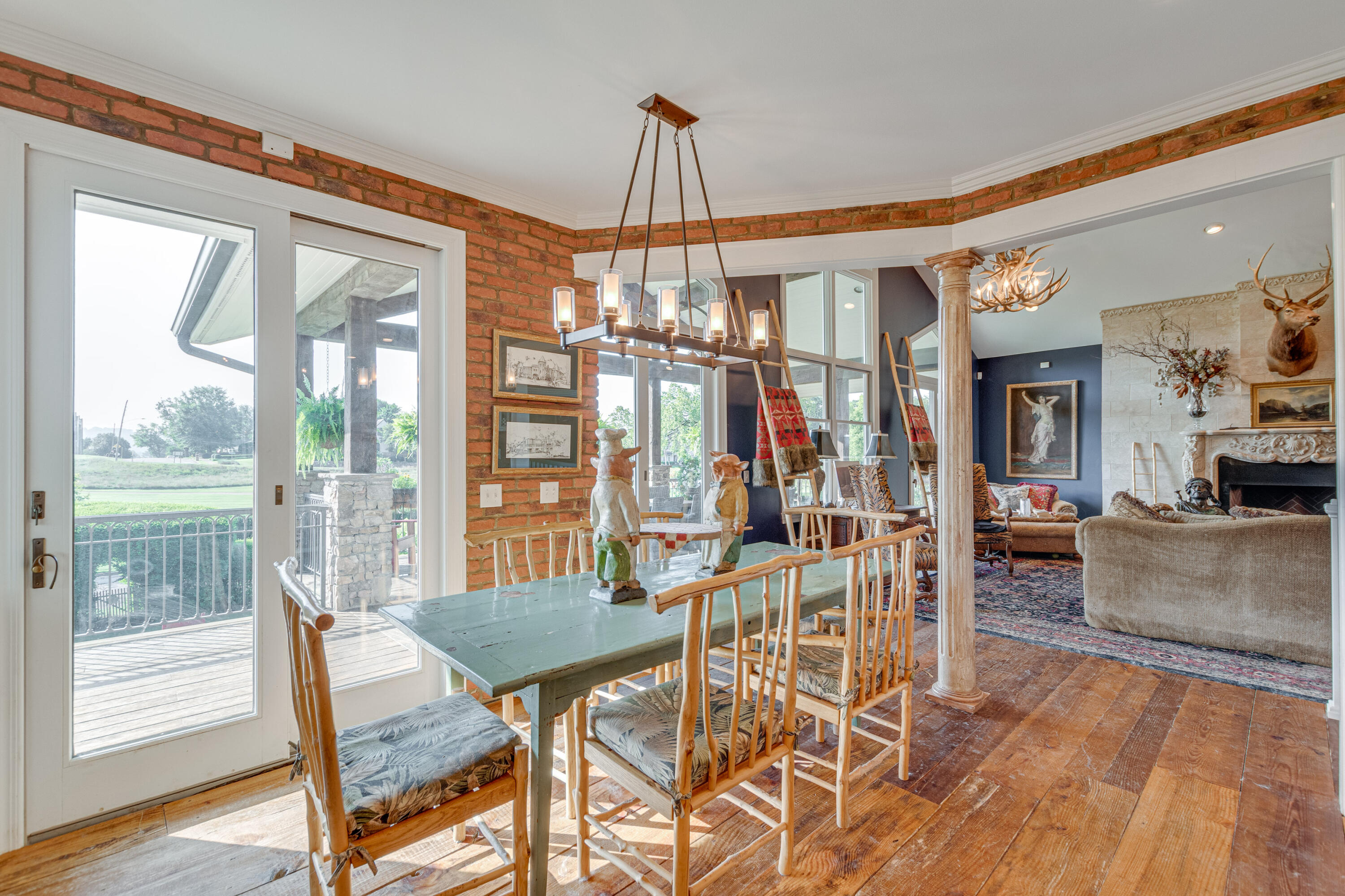 1508 Riverview Oaks Road Chattanooga, TN 37405 - Photo 47 of 88 1508 Riverview Oaks-18