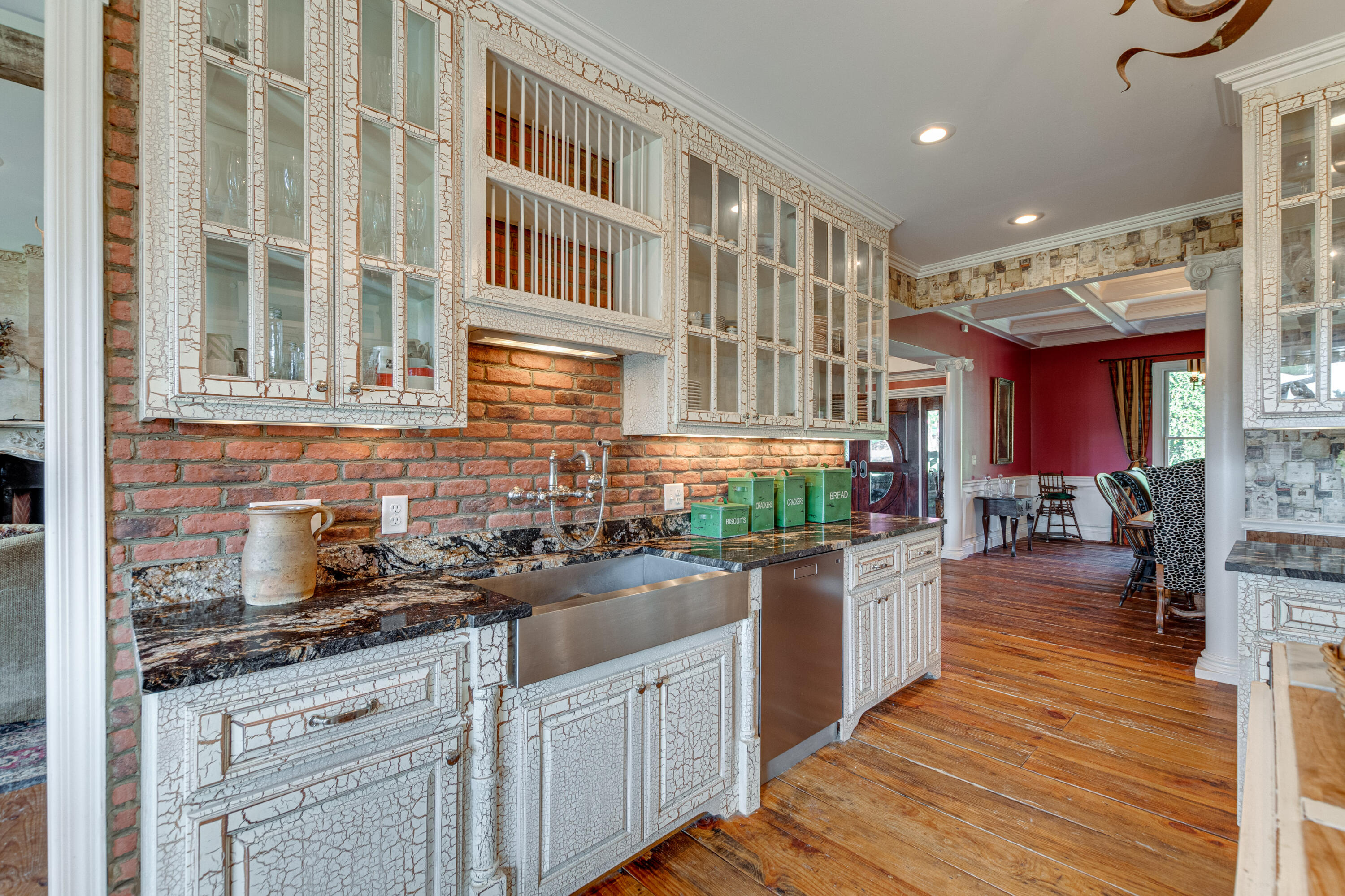 1508 Riverview Oaks Road Chattanooga, TN 37405 - Photo 49 of 88 1508 Riverview Oaks-21