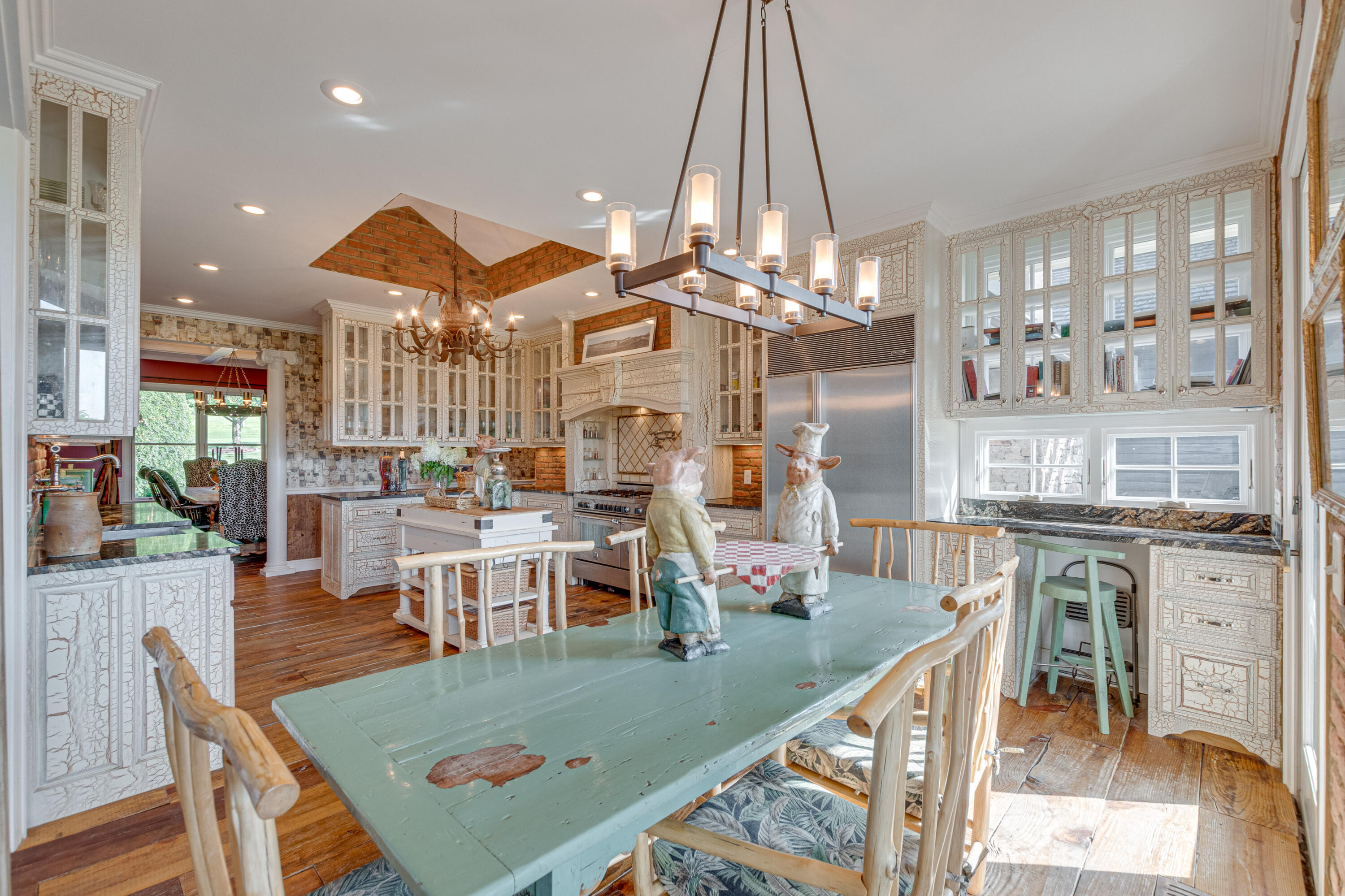 1508 Riverview Oaks Road Chattanooga, TN 37405 - Photo 51 of 88 1508 Riverview Oaks-17