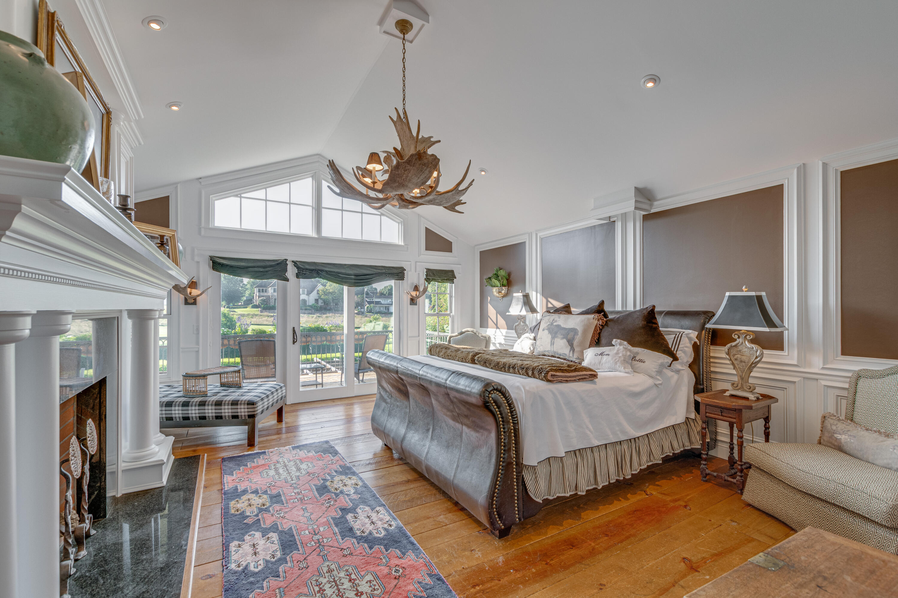 1508 Riverview Oaks Road Chattanooga, TN 37405 - Photo 52 of 88 1508 Riverview Oaks-35