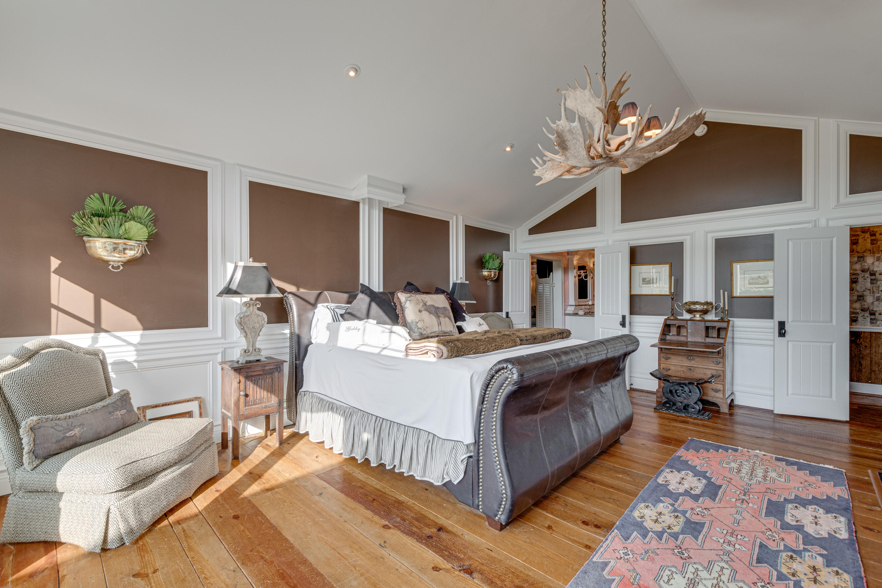 1508 Riverview Oaks Road Chattanooga, TN 37405 - Photo 53 of 88 1508 Riverview Oaks-37