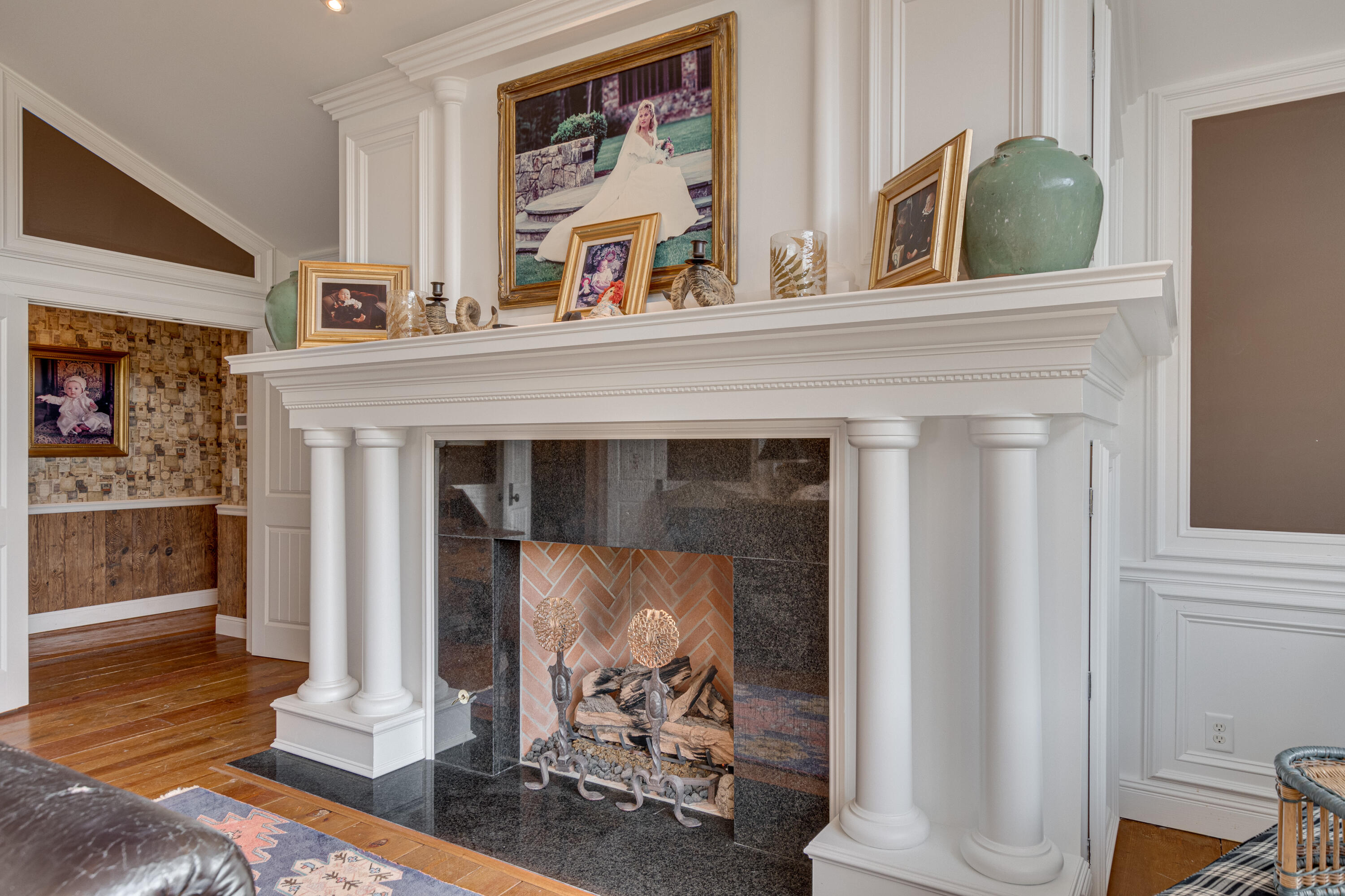 1508 Riverview Oaks Road Chattanooga, TN 37405 - Photo 54 of 88 1508 Riverview Oaks-36