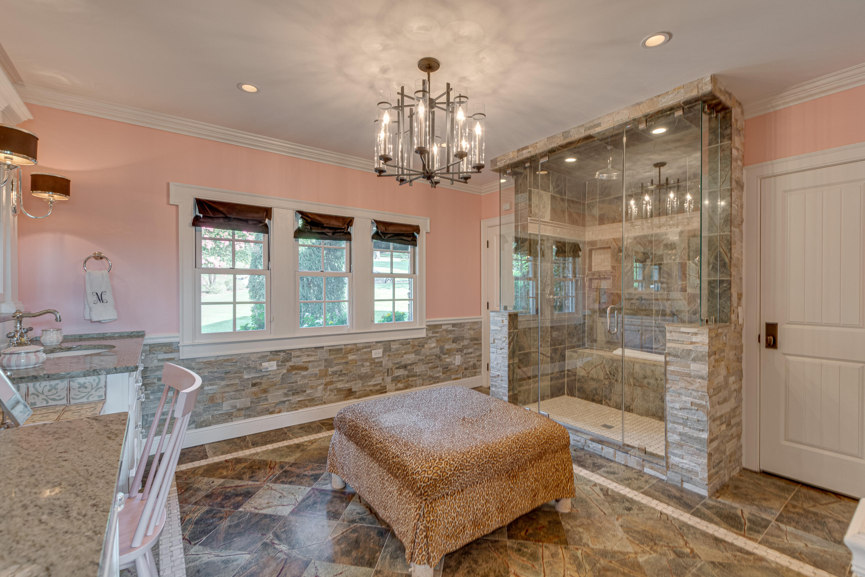 1508 Riverview Oaks Road Chattanooga, TN 37405 - Photo 55 of 88 1508 Riverview Oaks-39