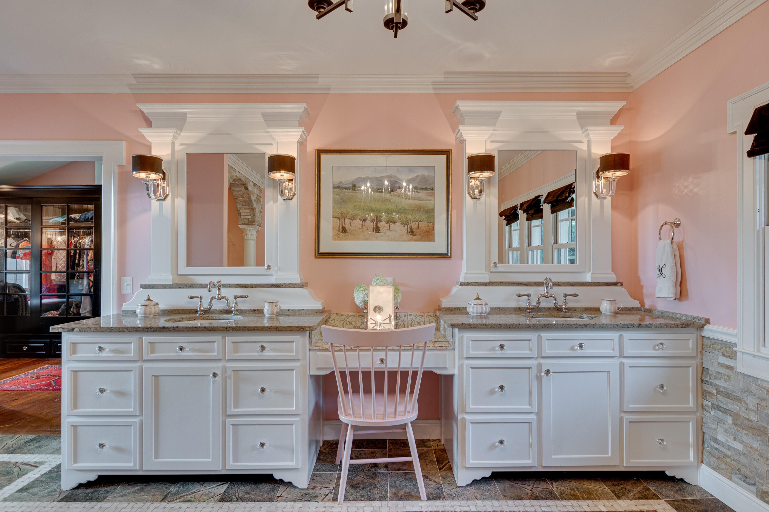 1508 Riverview Oaks Road Chattanooga, TN 37405 - Photo 56 of 88 1508 Riverview Oaks-38
