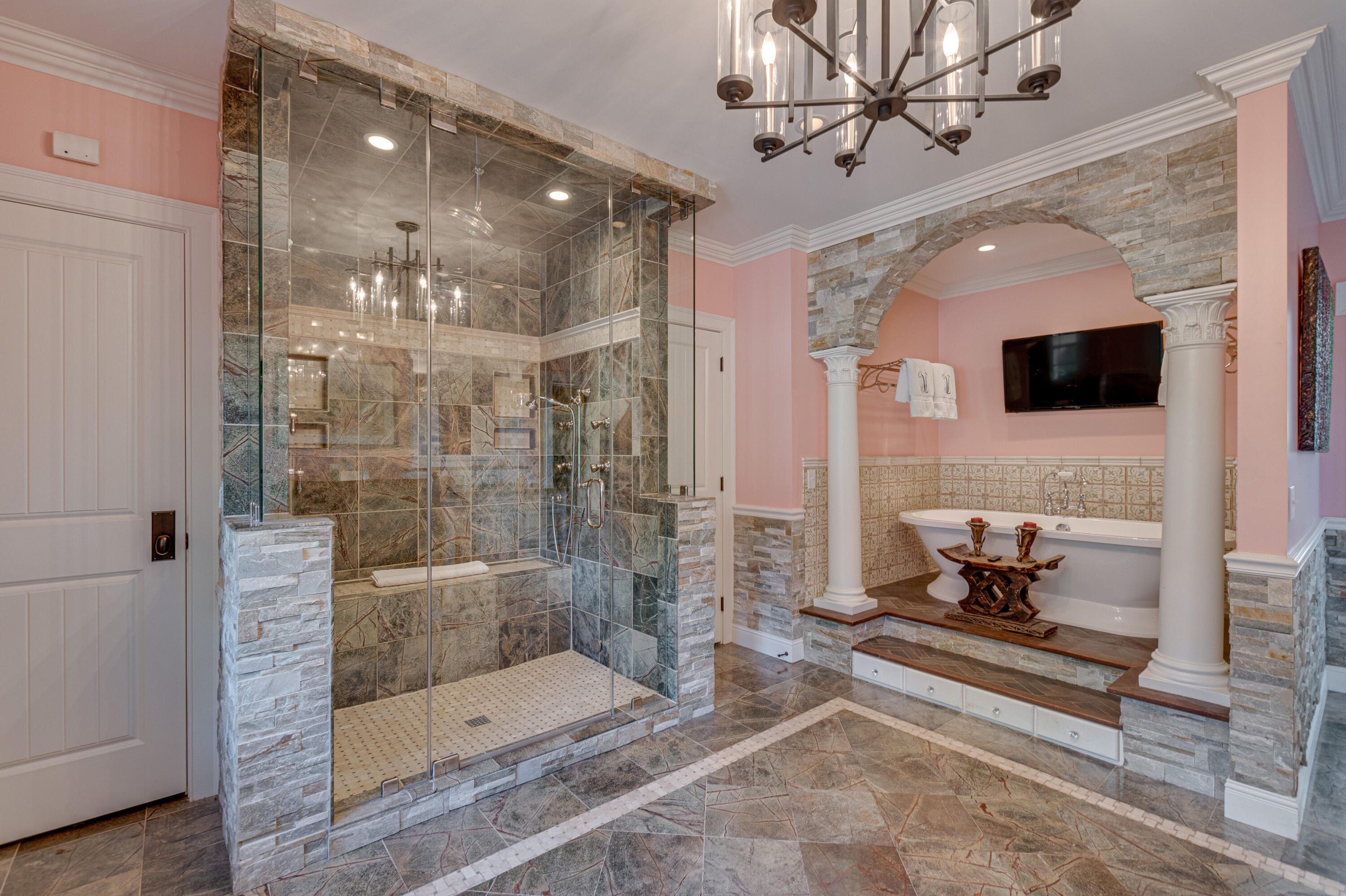 1508 Riverview Oaks Road Chattanooga, TN 37405 - Photo 57 of 88 1508 Riverview Oaks-40
