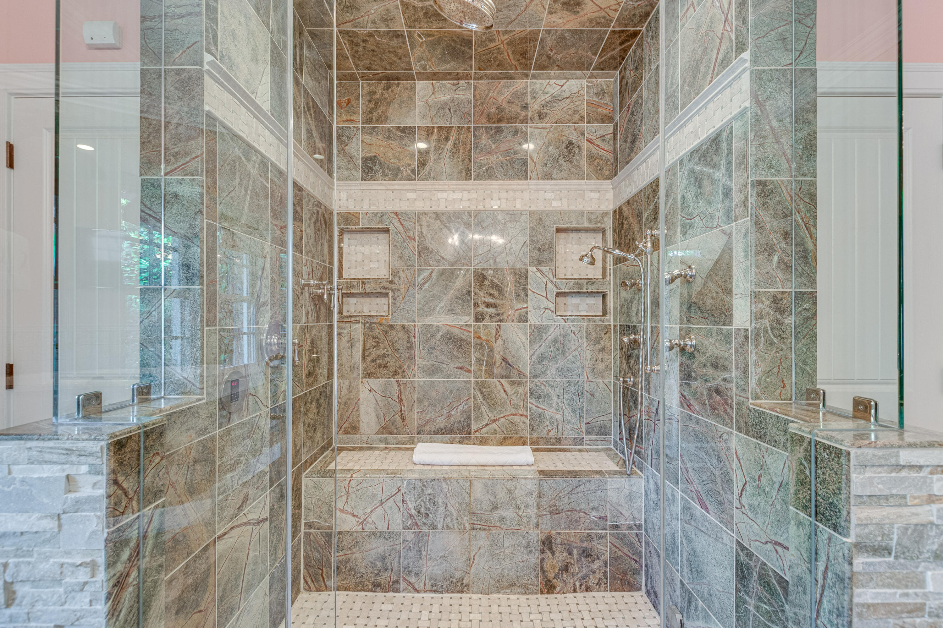 1508 Riverview Oaks Road Chattanooga, TN 37405 - Photo 58 of 88 1508 Riverview Oaks-41