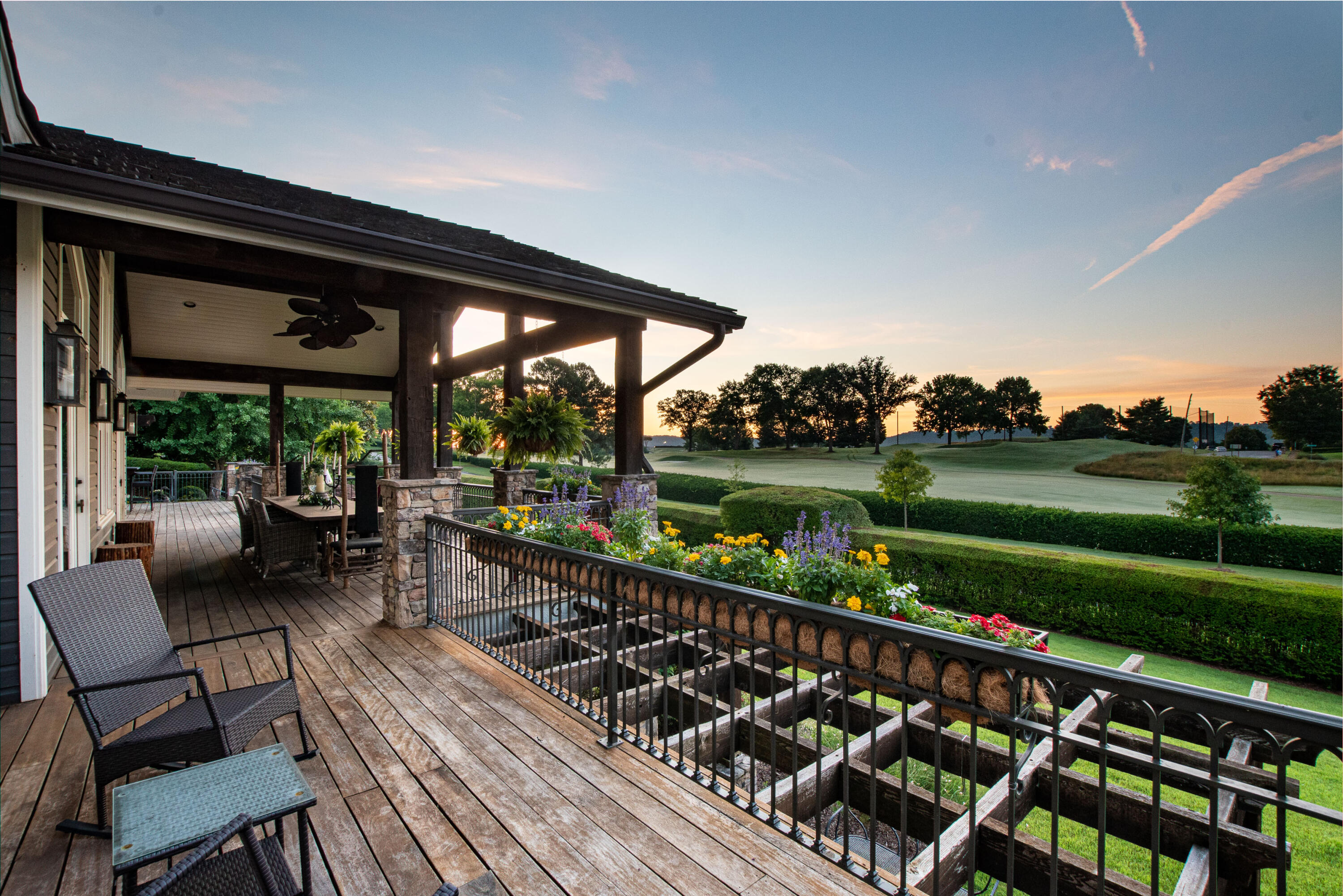 1508 Riverview Oaks Road Chattanooga, TN 37405 - Photo 6 of 88 1508 Riverview Oaks-71