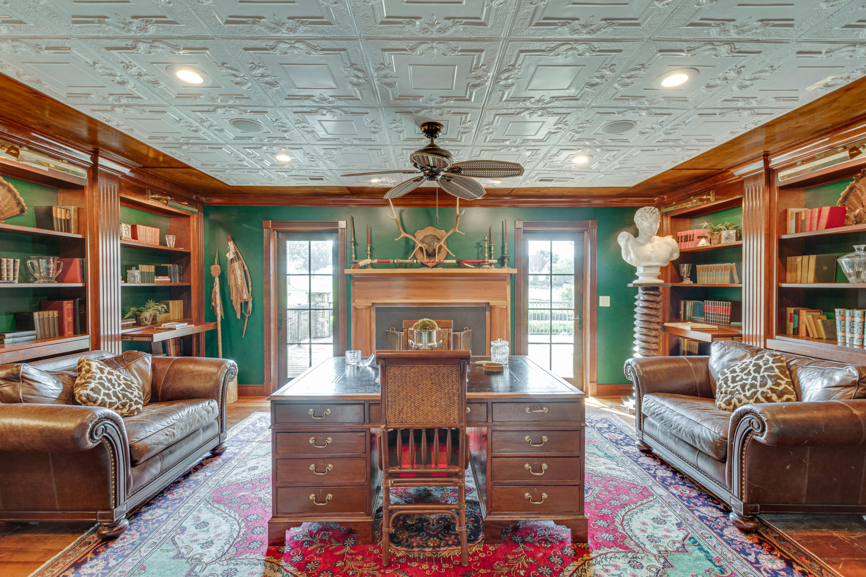 1508 Riverview Oaks Road Chattanooga, TN 37405 - Photo 62 of 88 1508 Riverview Oaks-34