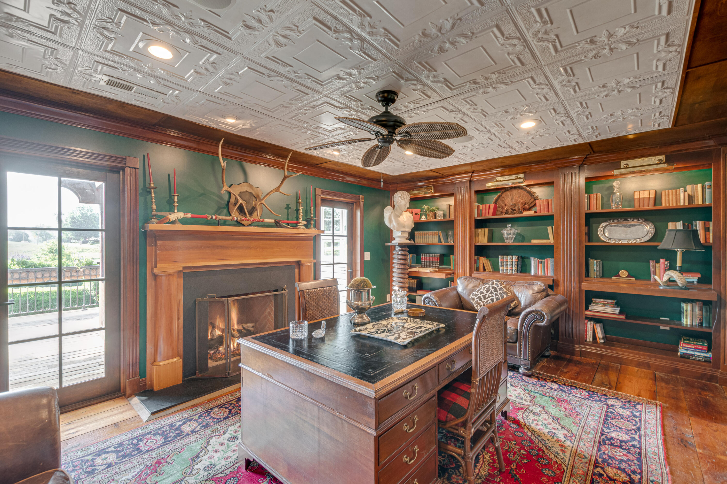 1508 Riverview Oaks Road Chattanooga, TN 37405 - Photo 63 of 88 1508 Riverview Oaks-33