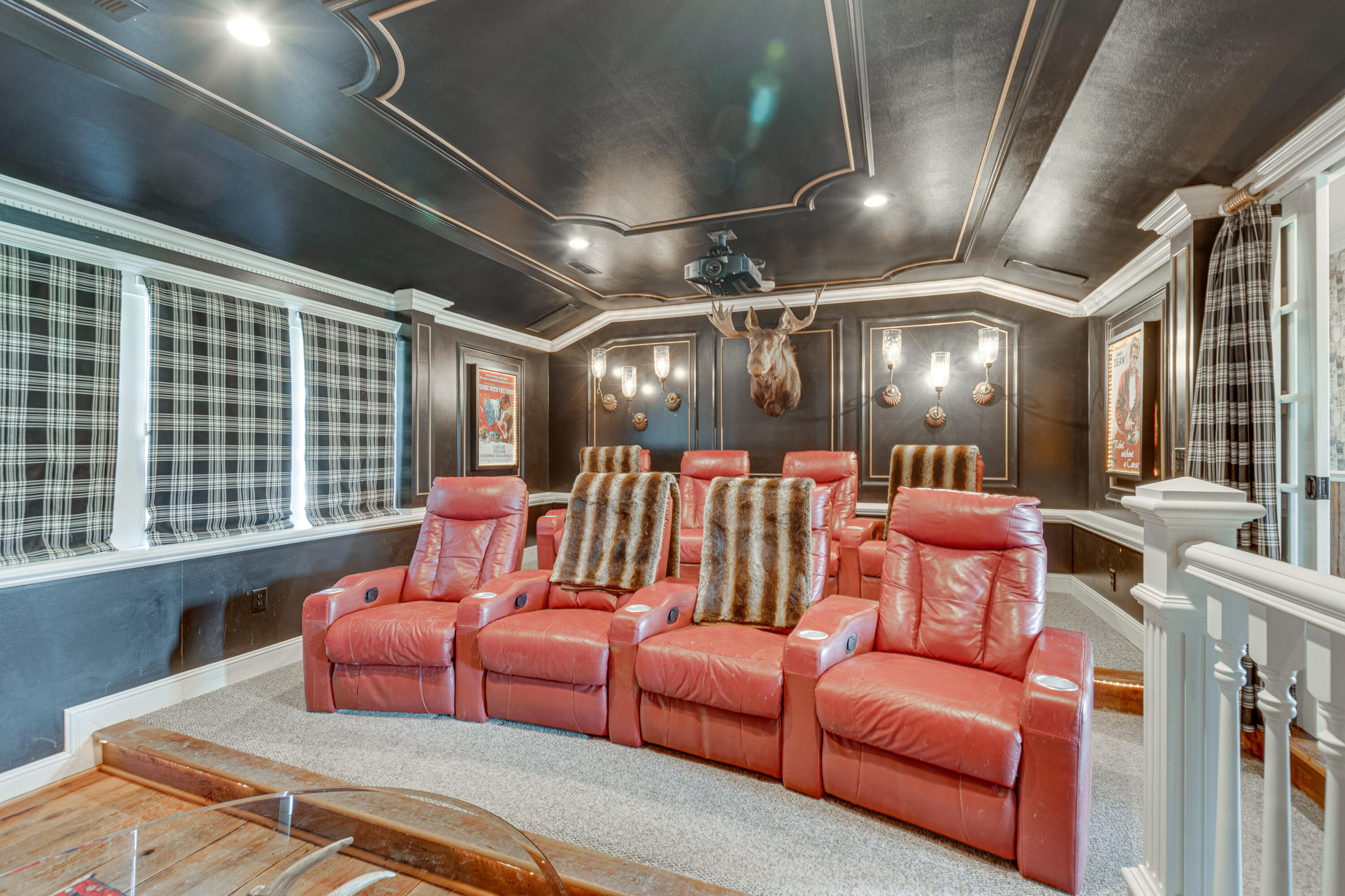 1508 Riverview Oaks Road Chattanooga, TN 37405 - Photo 64 of 88 1508 Riverview Oaks-32