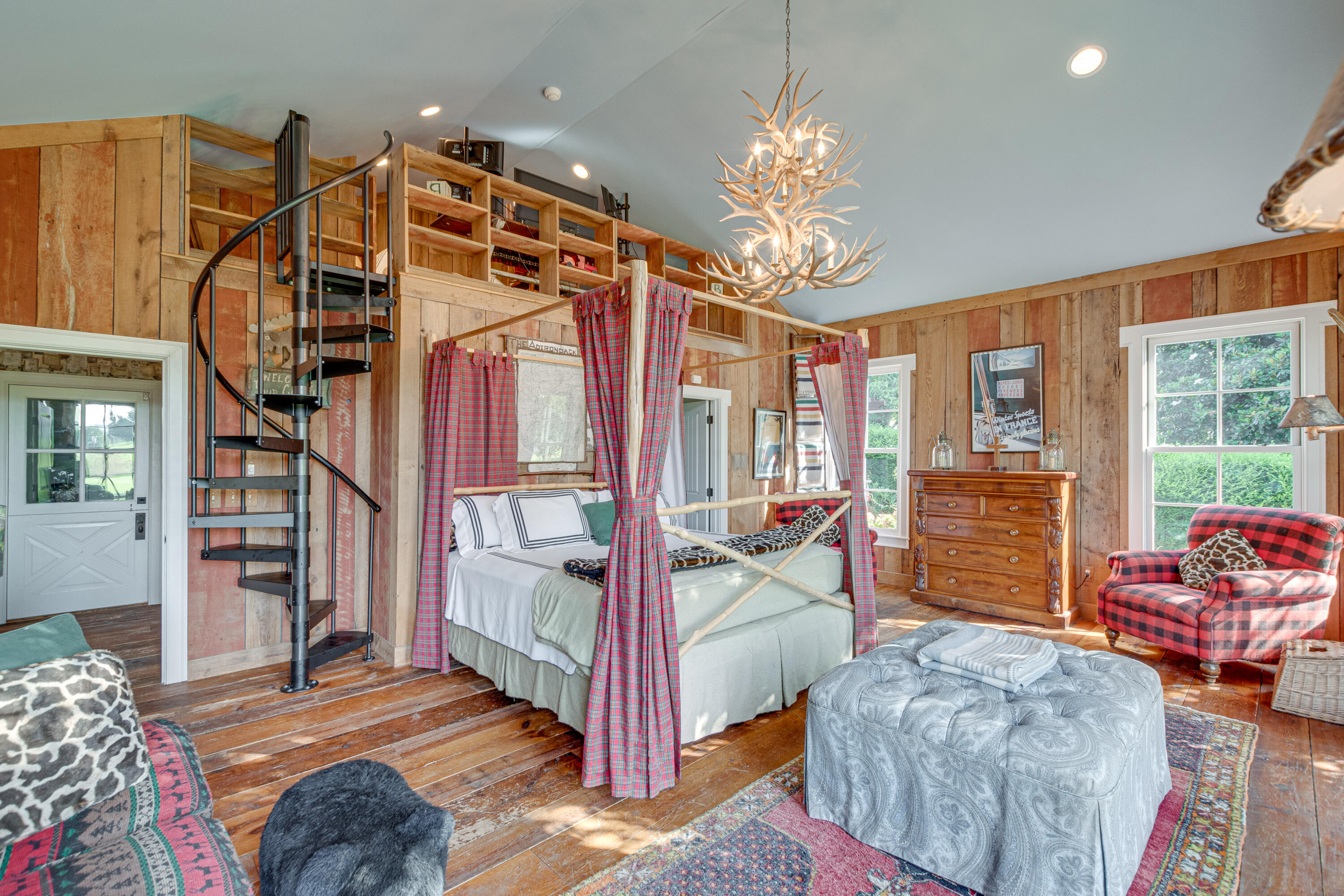 1508 Riverview Oaks Road Chattanooga, TN 37405 - Photo 66 of 88 1508 Riverview Oaks-49