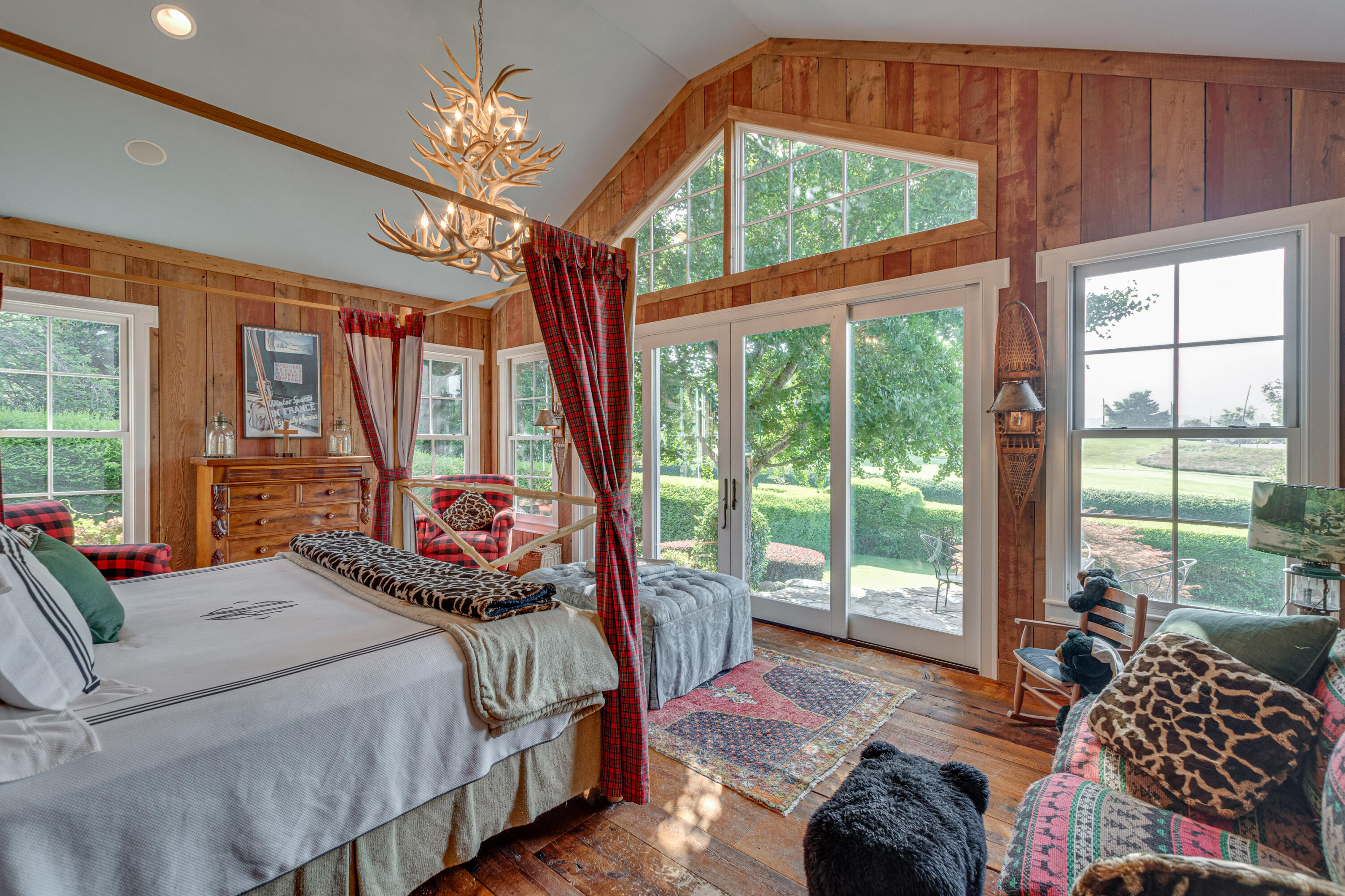 1508 Riverview Oaks Road Chattanooga, TN 37405 - Photo 67 of 88 1508 Riverview Oaks-47