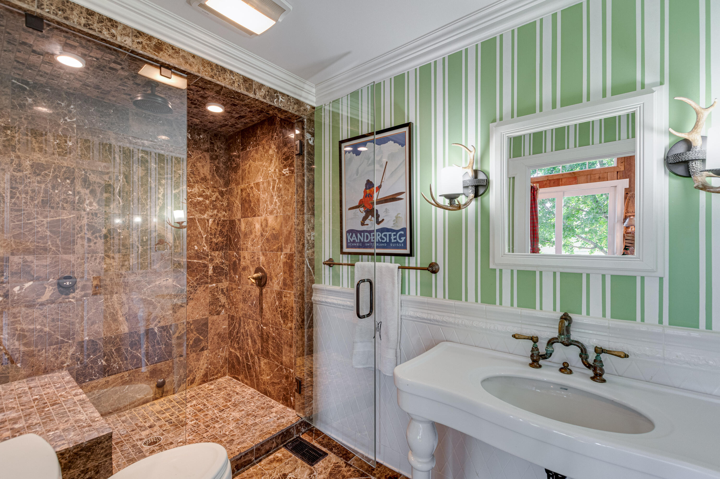 1508 Riverview Oaks Road Chattanooga, TN 37405 - Photo 68 of 88 1508 Riverview Oaks-50