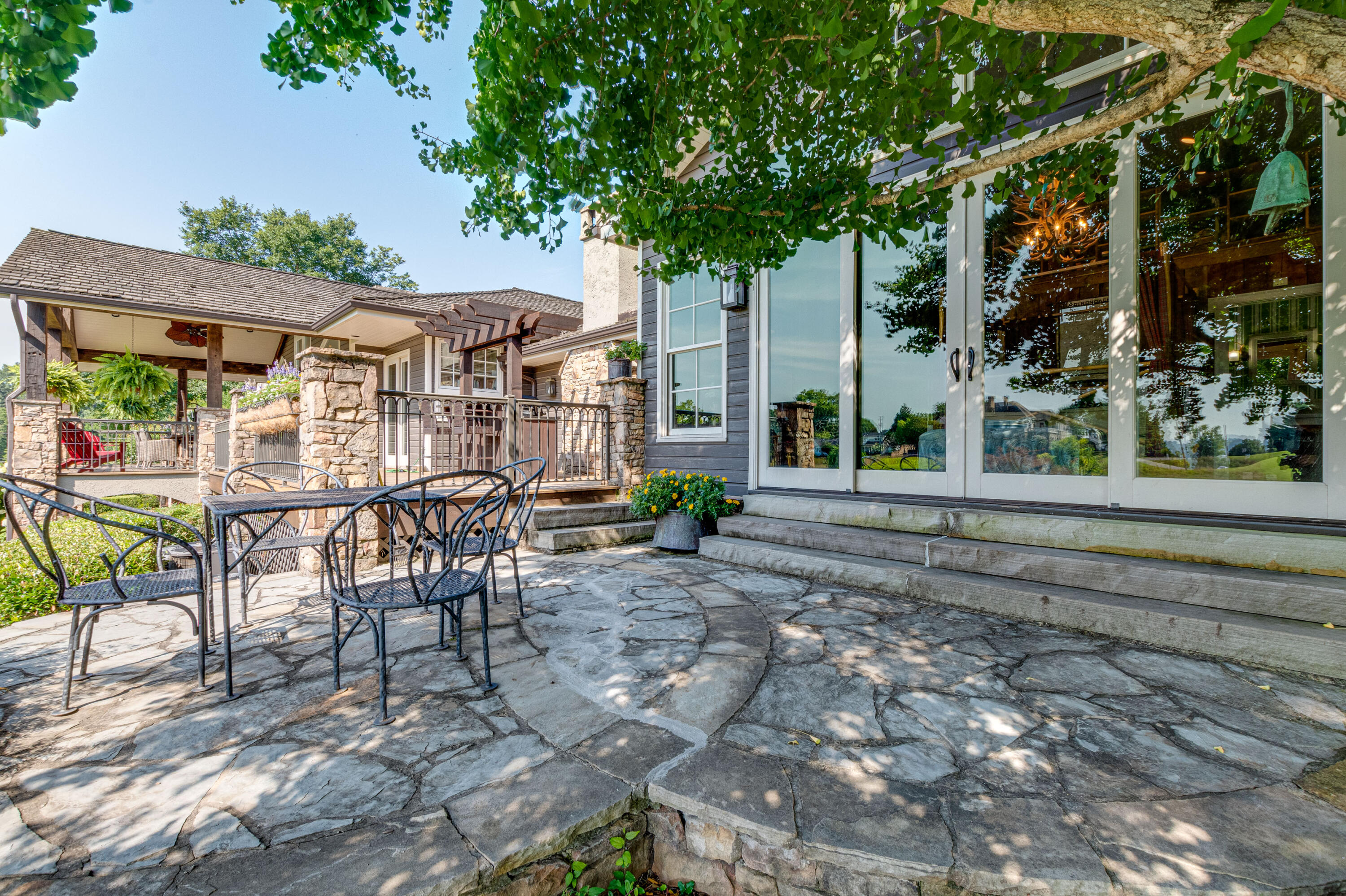 1508 Riverview Oaks Road Chattanooga, TN 37405 - Photo 69 of 88 1508 Riverview Oaks-48