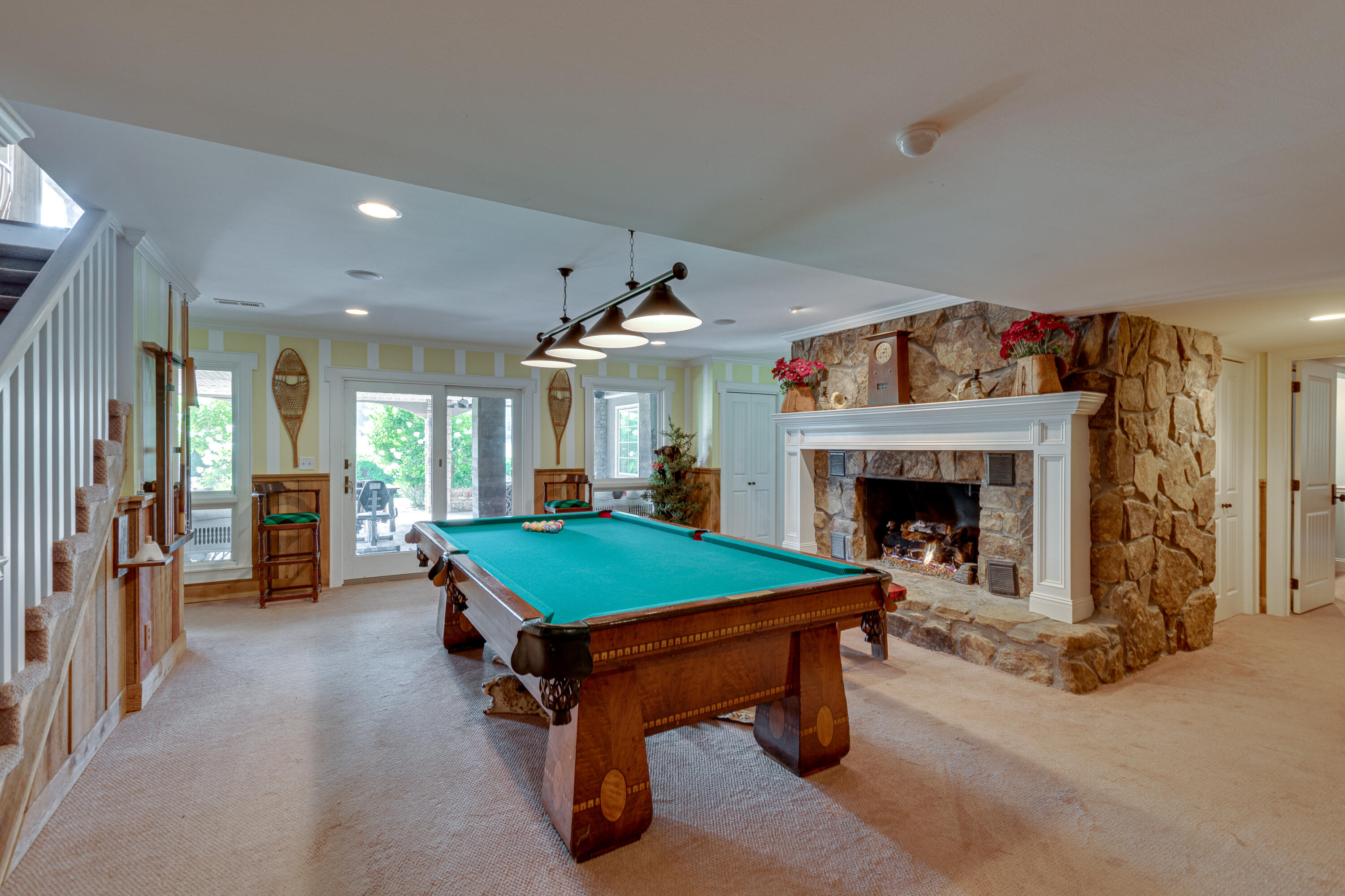 1508 Riverview Oaks Road Chattanooga, TN 37405 - Photo 70 of 88 1508 Riverview Oaks-51
