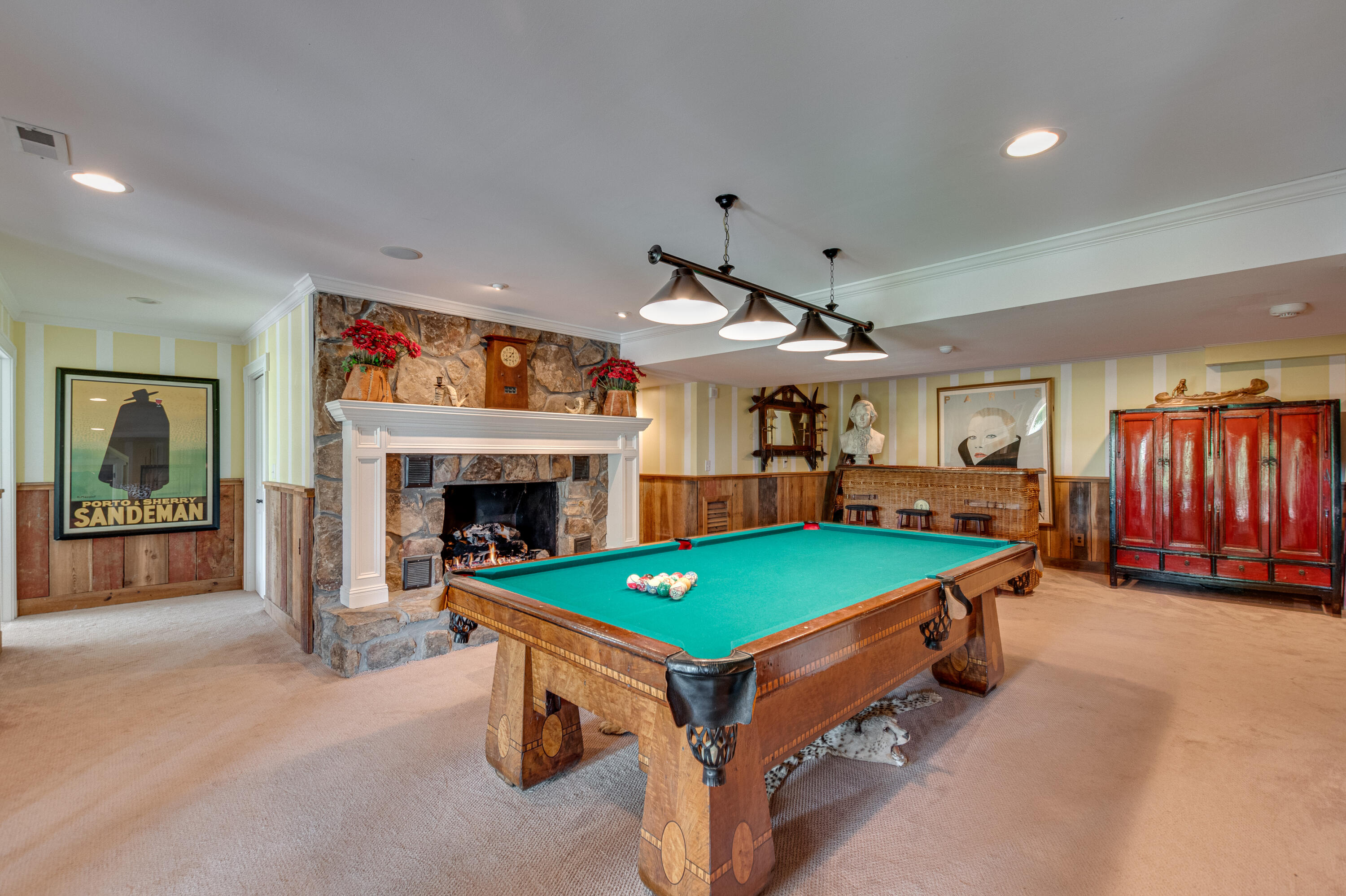 1508 Riverview Oaks Road Chattanooga, TN 37405 - Photo 71 of 88 1508 Riverview Oaks-53