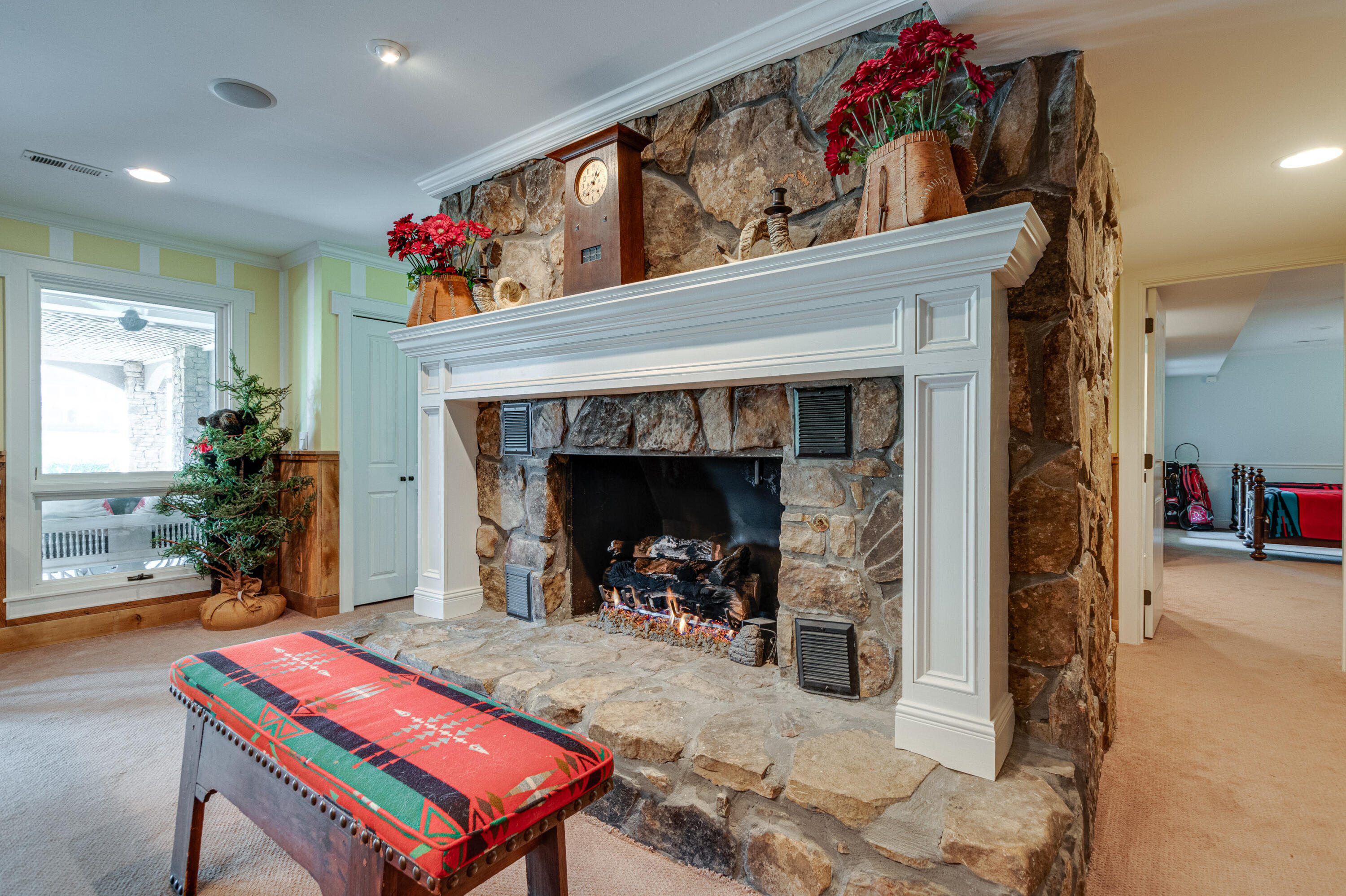 1508 Riverview Oaks Road Chattanooga, TN 37405 - Photo 72 of 88 1508 Riverview Oaks-52