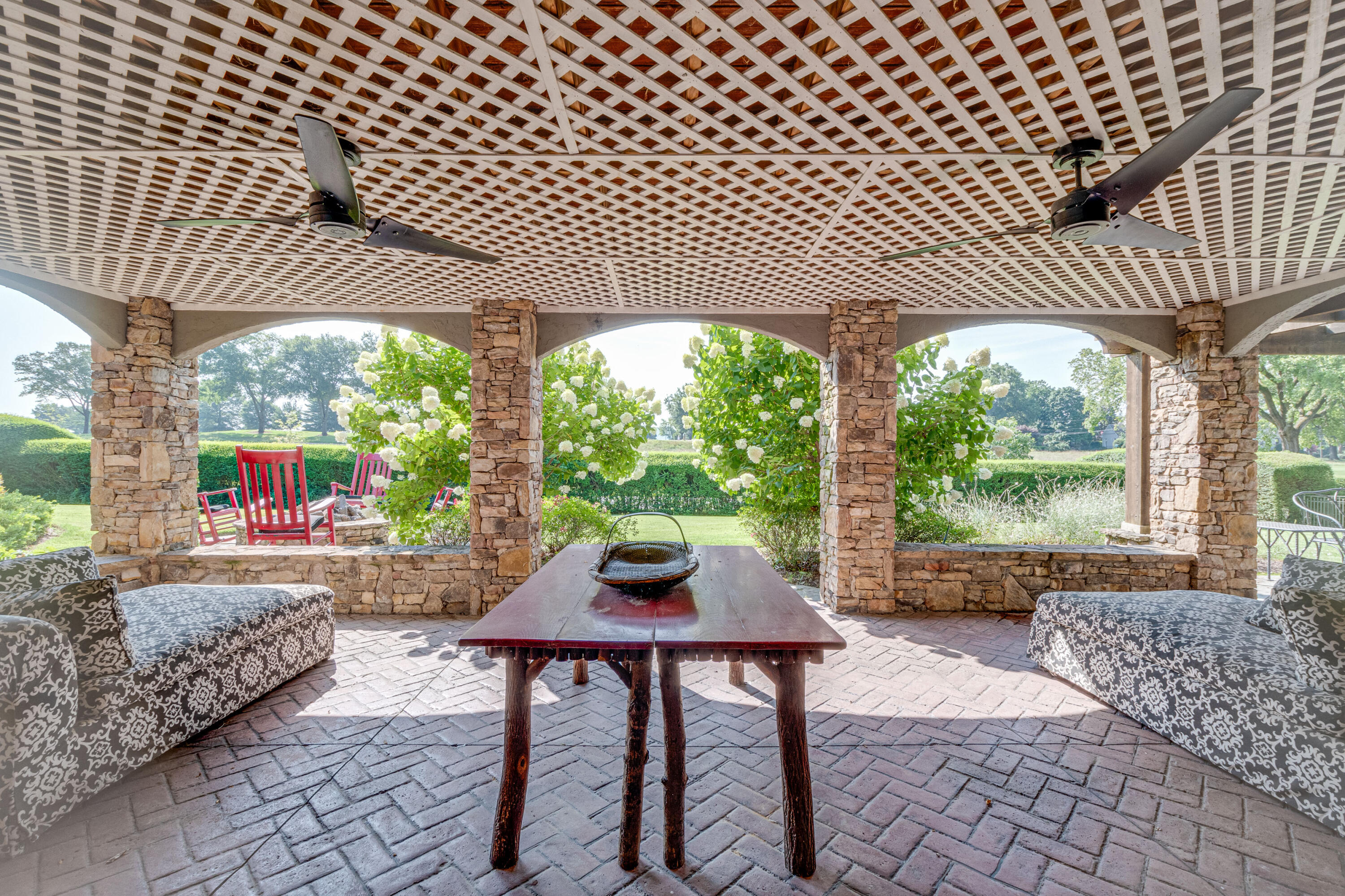 1508 Riverview Oaks Road Chattanooga, TN 37405 - Photo 73 of 88 1508 Riverview Oaks-61