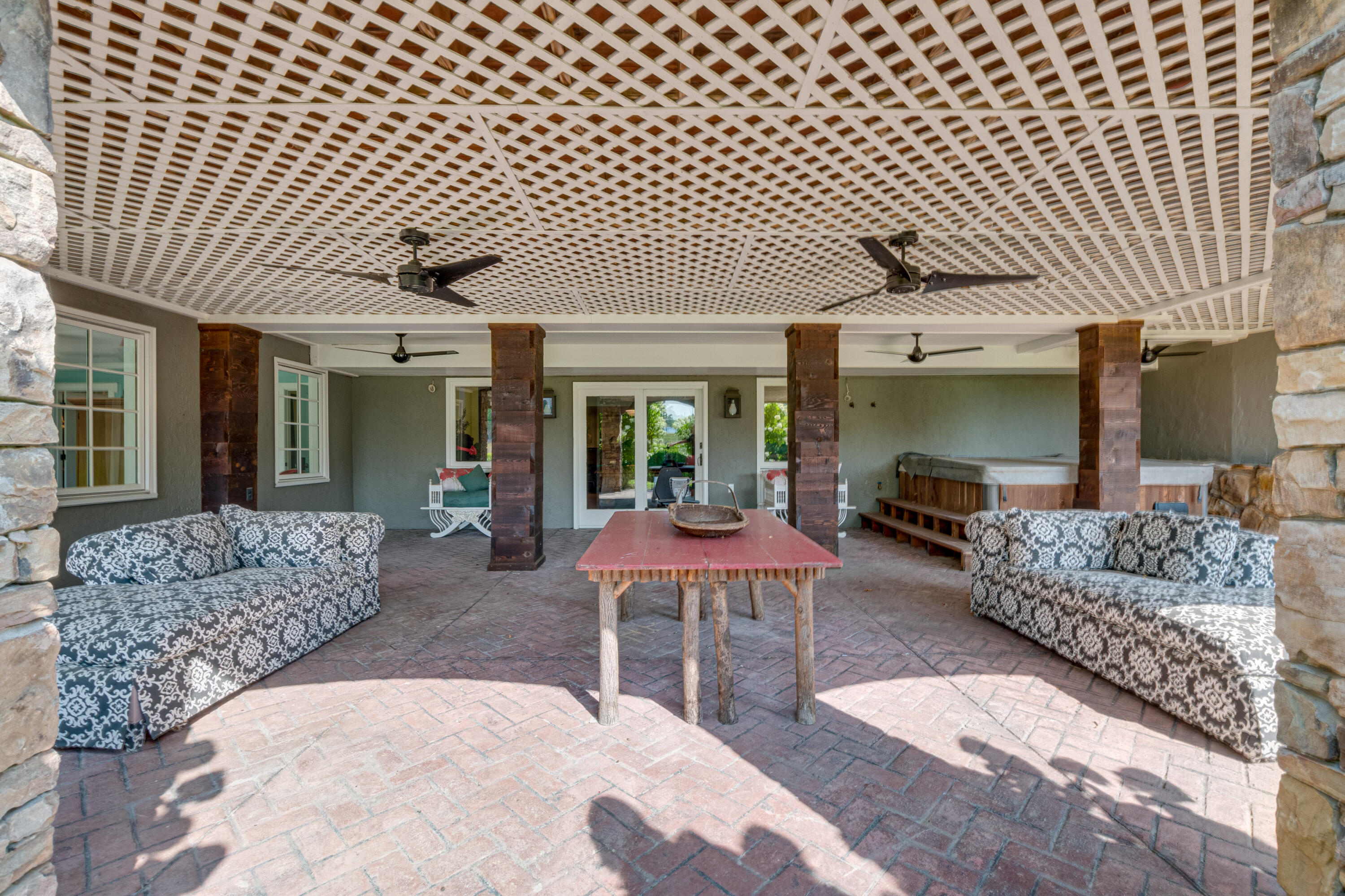1508 Riverview Oaks Road Chattanooga, TN 37405 - Photo 74 of 88 1508 Riverview Oaks-63