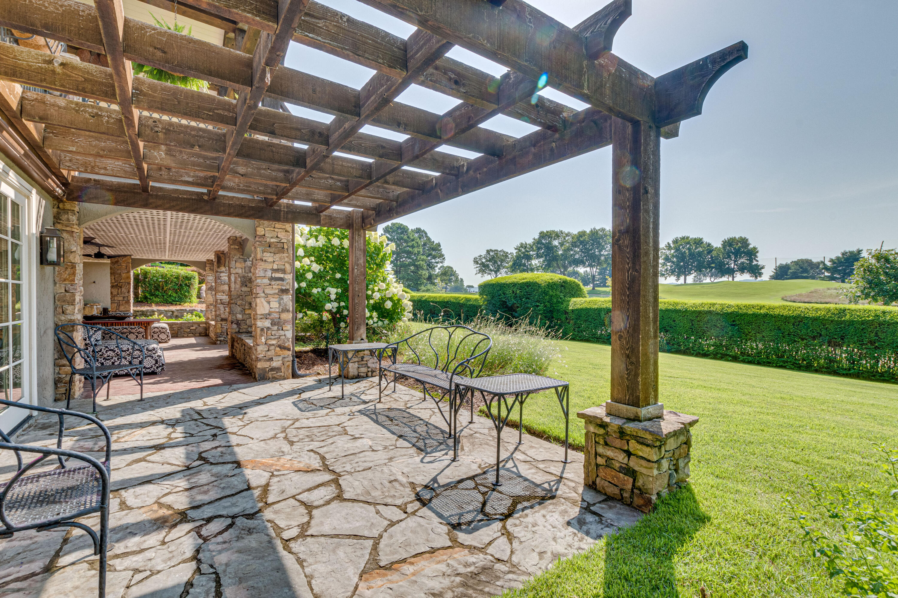1508 Riverview Oaks Road Chattanooga, TN 37405 - Photo 76 of 88 1508 Riverview Oaks-65