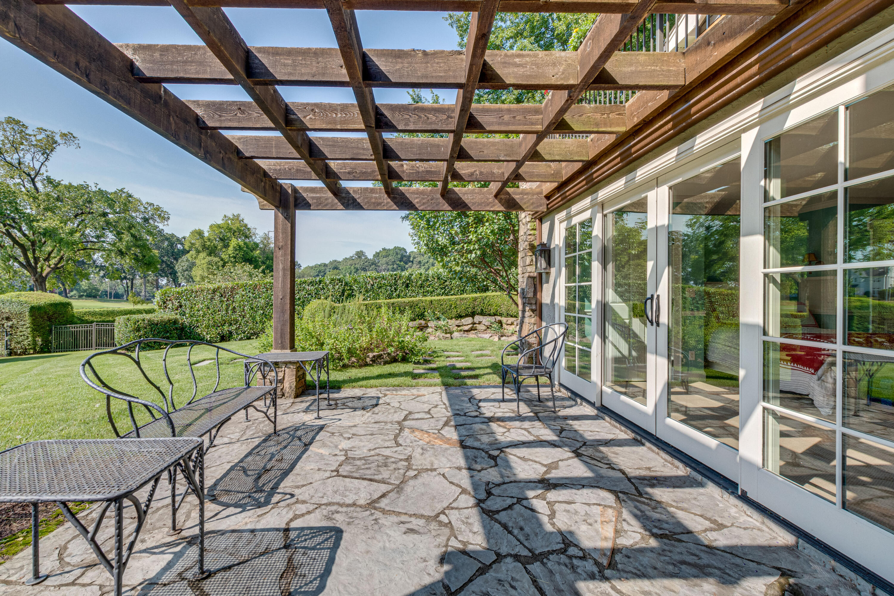 1508 Riverview Oaks Road Chattanooga, TN 37405 - Photo 77 of 88 1508 Riverview Oaks-64