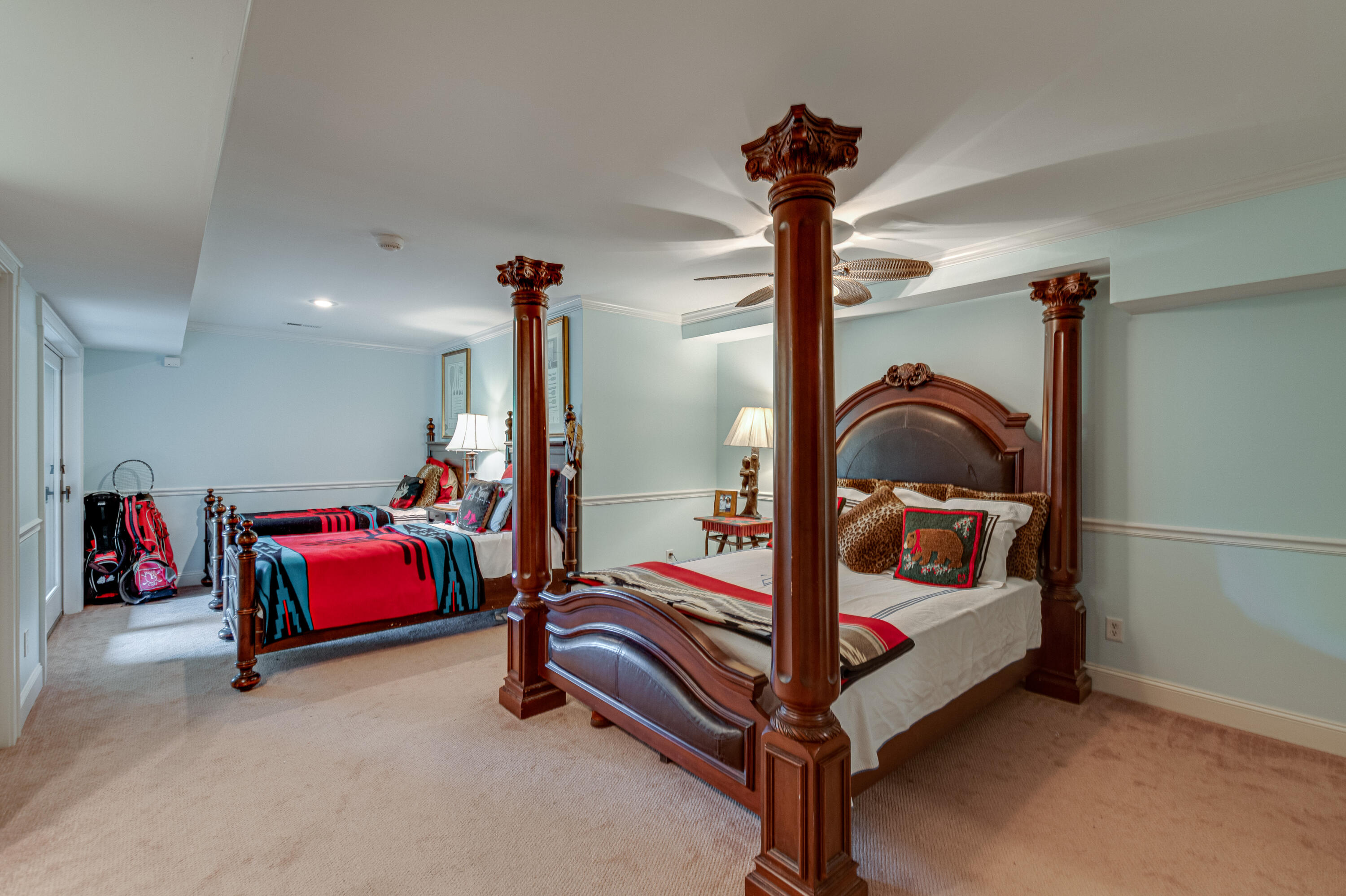 1508 Riverview Oaks Road Chattanooga, TN 37405 - Photo 78 of 88 1508 Riverview Oaks-56