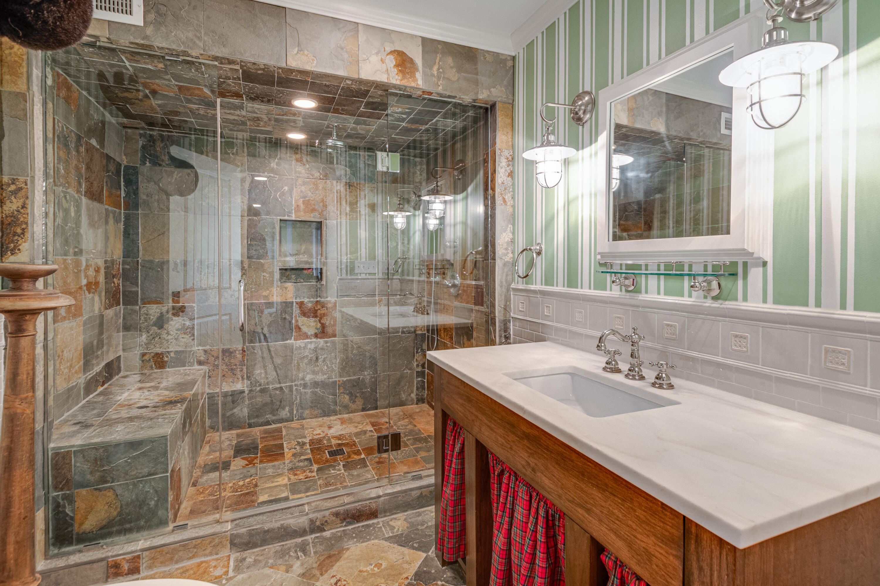 1508 Riverview Oaks Road Chattanooga, TN 37405 - Photo 79 of 88 1508 Riverview Oaks-55