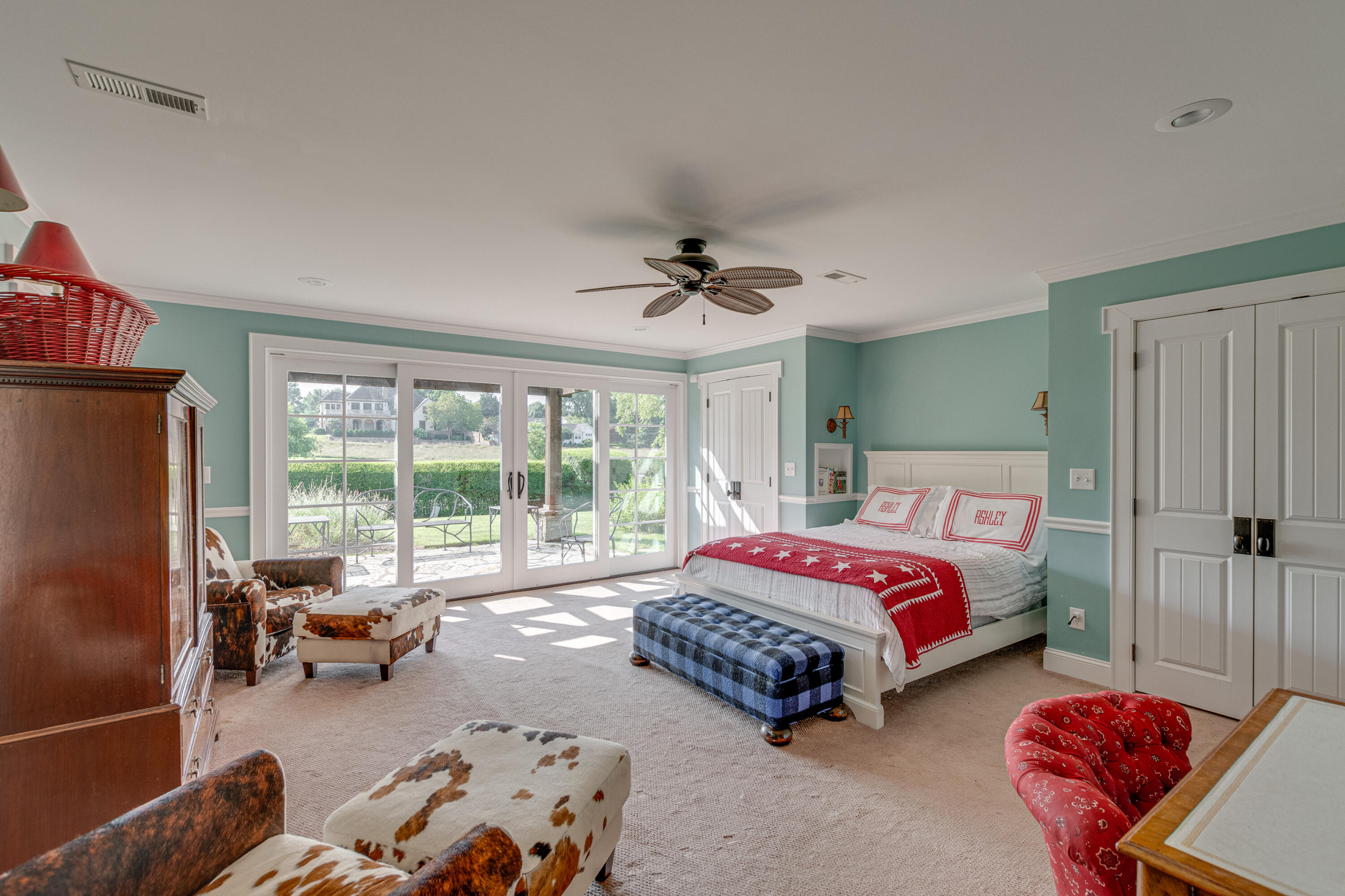 1508 Riverview Oaks Road Chattanooga, TN 37405 - Photo 80 of 88 1508 Riverview Oaks-58