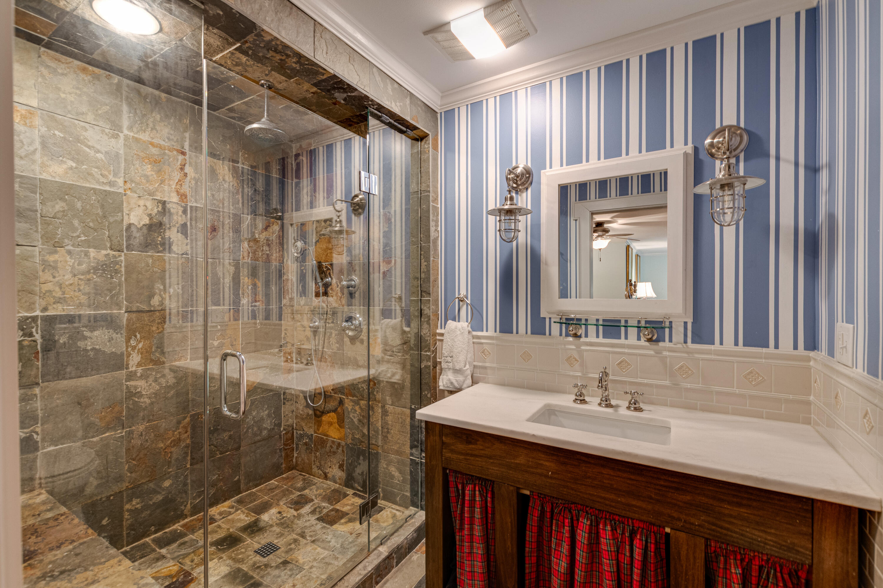 1508 Riverview Oaks Road Chattanooga, TN 37405 - Photo 82 of 88 1508 Riverview Oaks-57