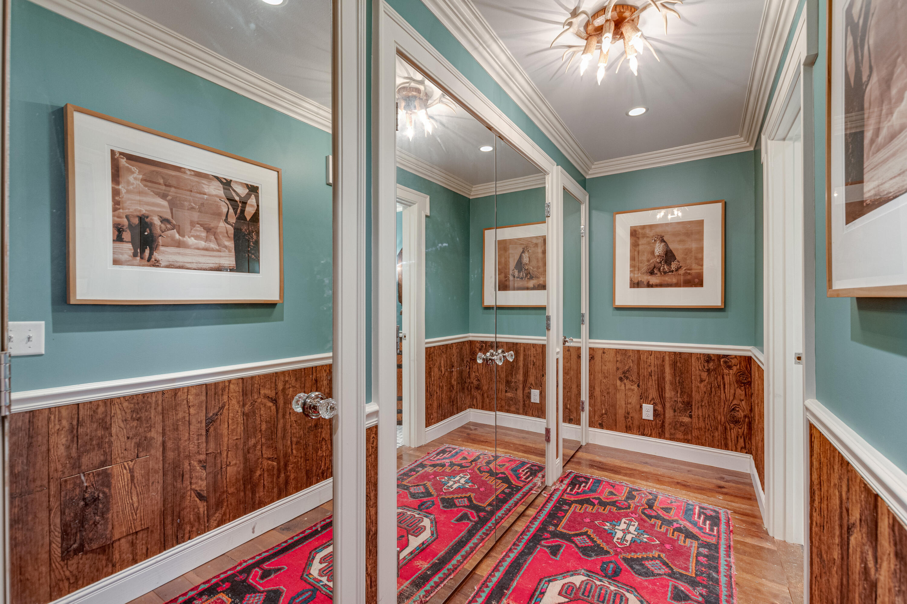 1508 Riverview Oaks Road Chattanooga, TN 37405 - Photo 83 of 88 1508 Riverview Oaks-45