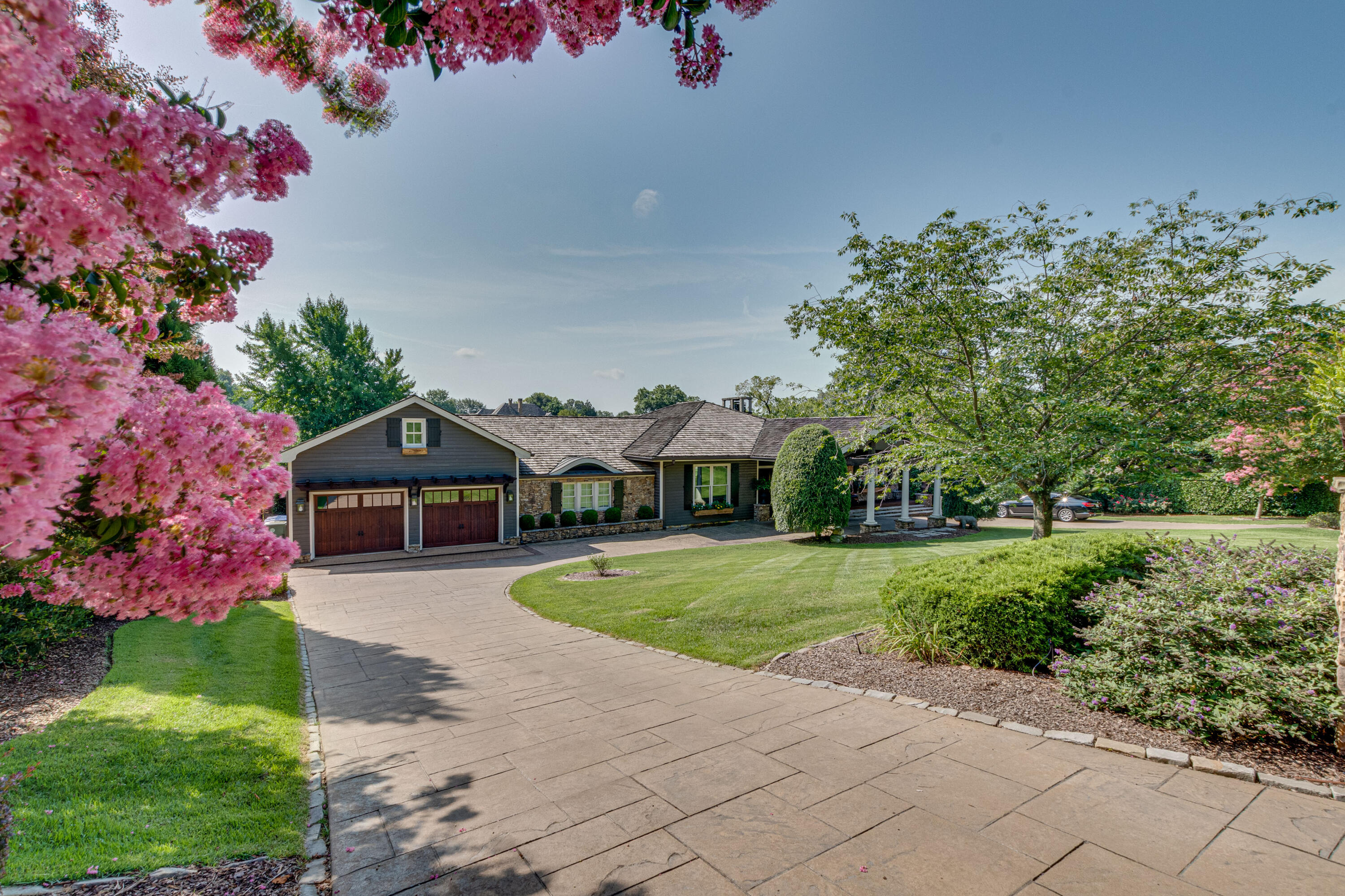 1508 Riverview Oaks Road Chattanooga, TN 37405 - Photo 85 of 88 1508 Riverview Oaks-1