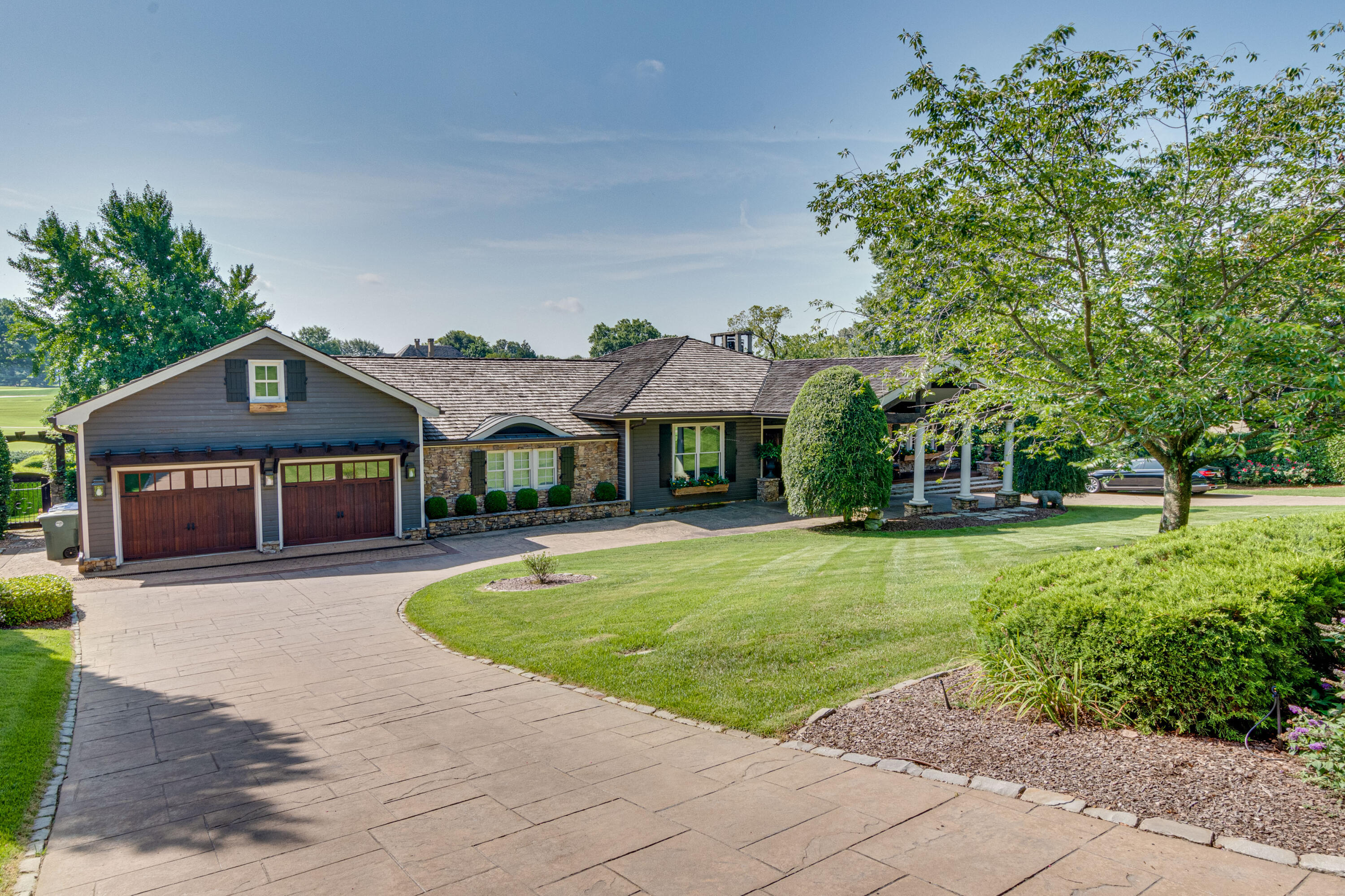 1508 Riverview Oaks Road Chattanooga, TN 37405 - Photo 86 of 88 1508 Riverview Oaks-2