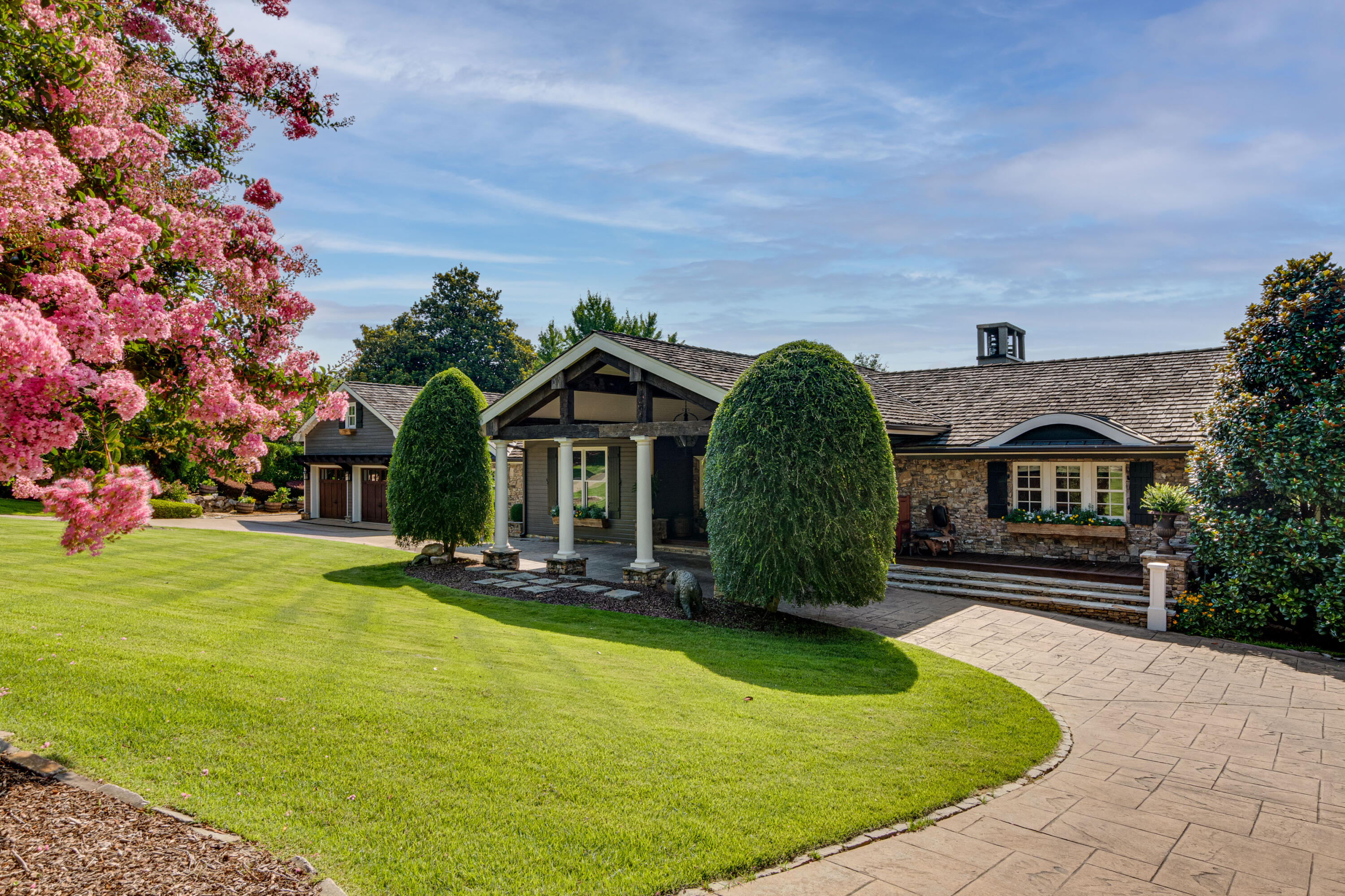 1508 Riverview Oaks Road Chattanooga, TN 37405 - Photo 88 of 88 1508 Riverview Oaks-4