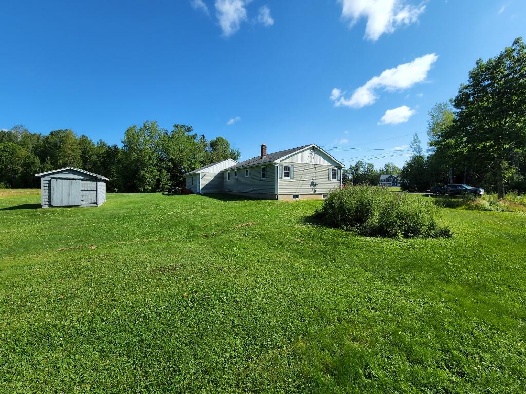90 Richardson Road Easton, ME 04740 - Photo 9 of 27 16577198084678