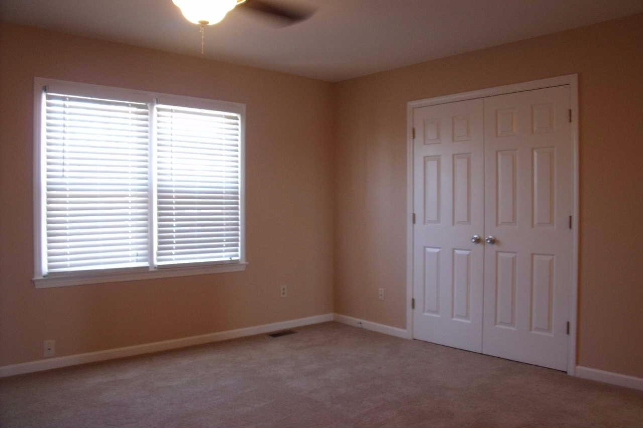 581 Squires Road Lexington, KY 40515 - Photo 13 of 17 Photo 13