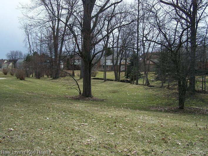 1549 Monica Court Rochester, MI 48306 - Photo 18 of 18 Monica 3