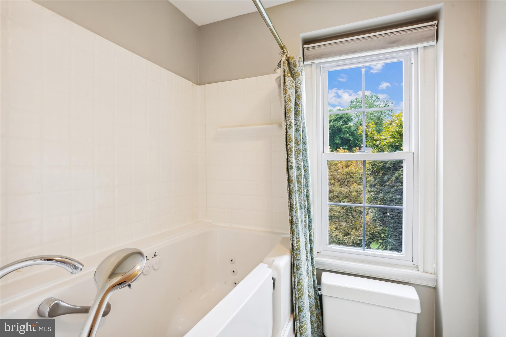6609 Garrett Road Derwood, MD 20855 - Photo 60 of 102 Bath